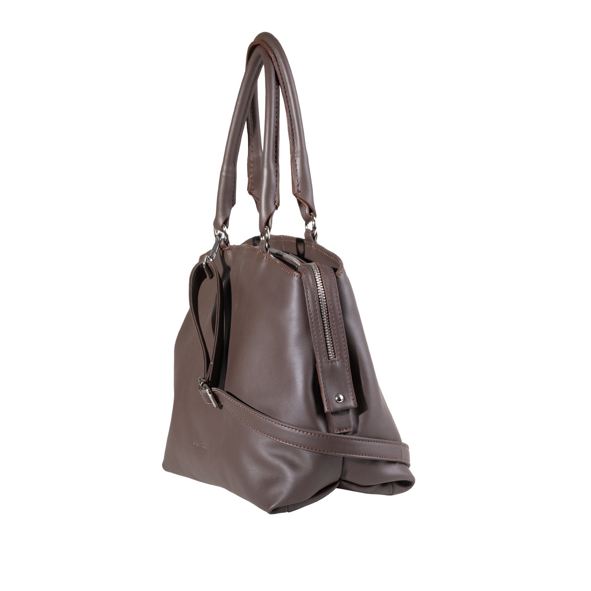 Sac Thais OLD
