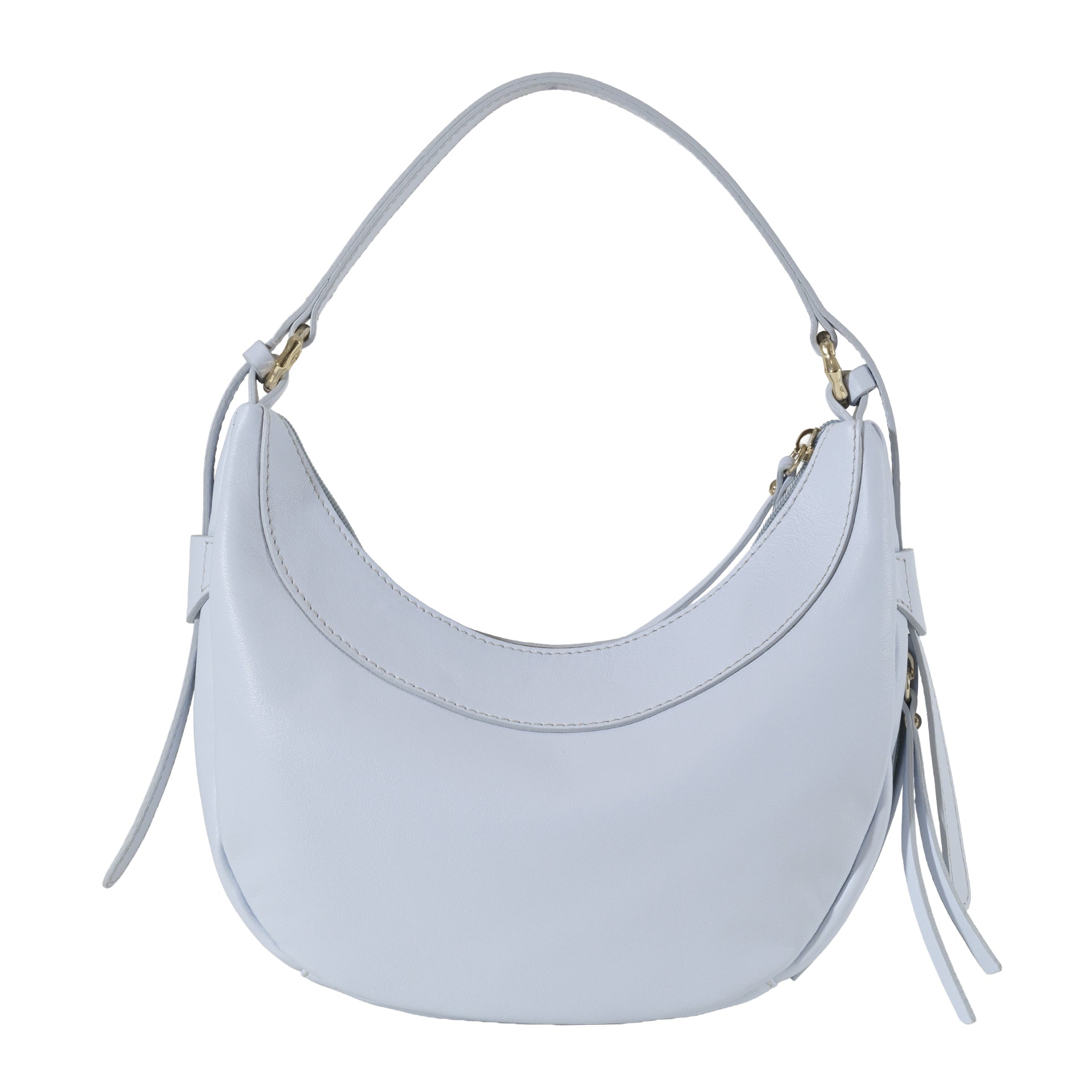 SERENA Bag - Sky