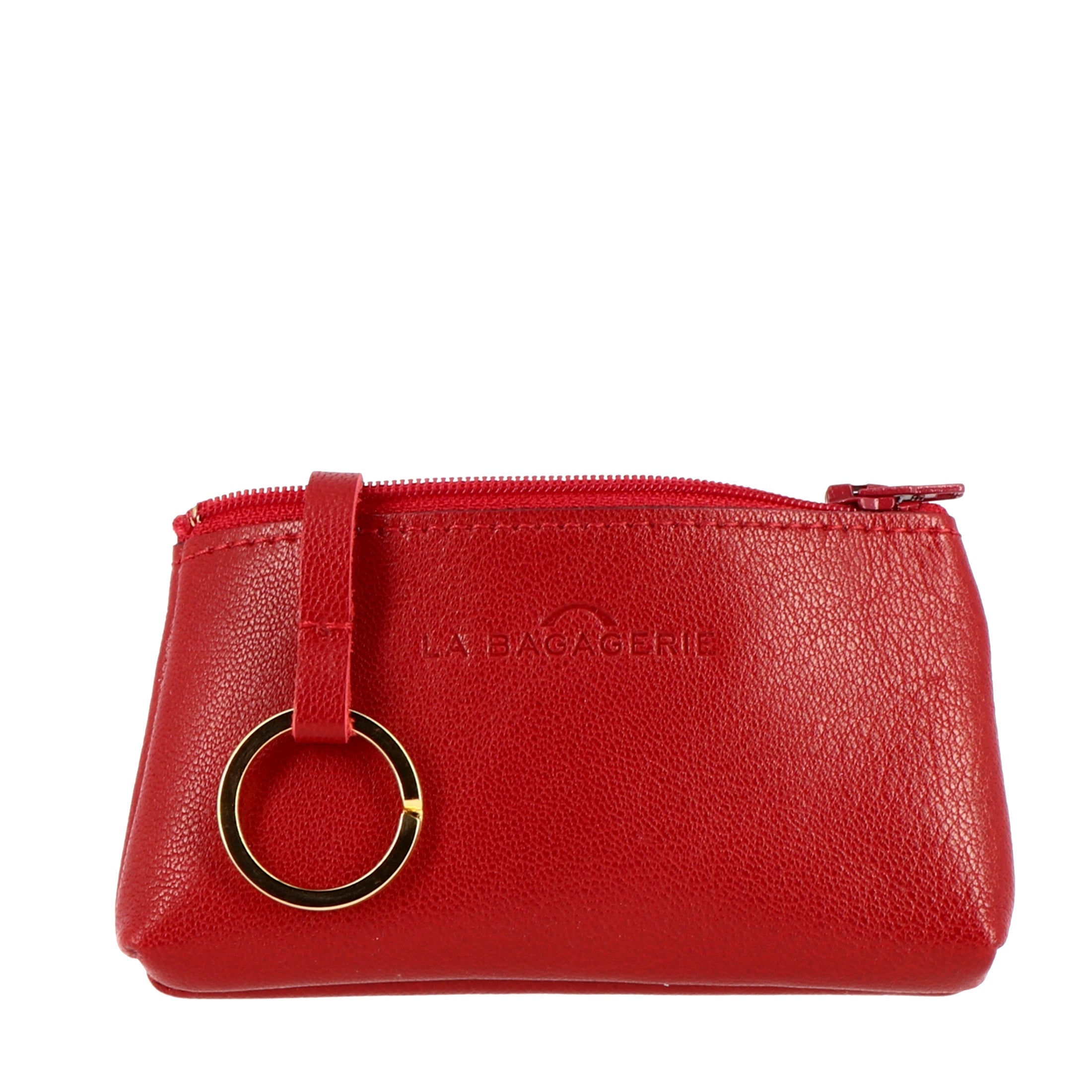 s/files/1/0674/9503/5061/files/633-CERISE-OUVERT.jpg?v=1741875026