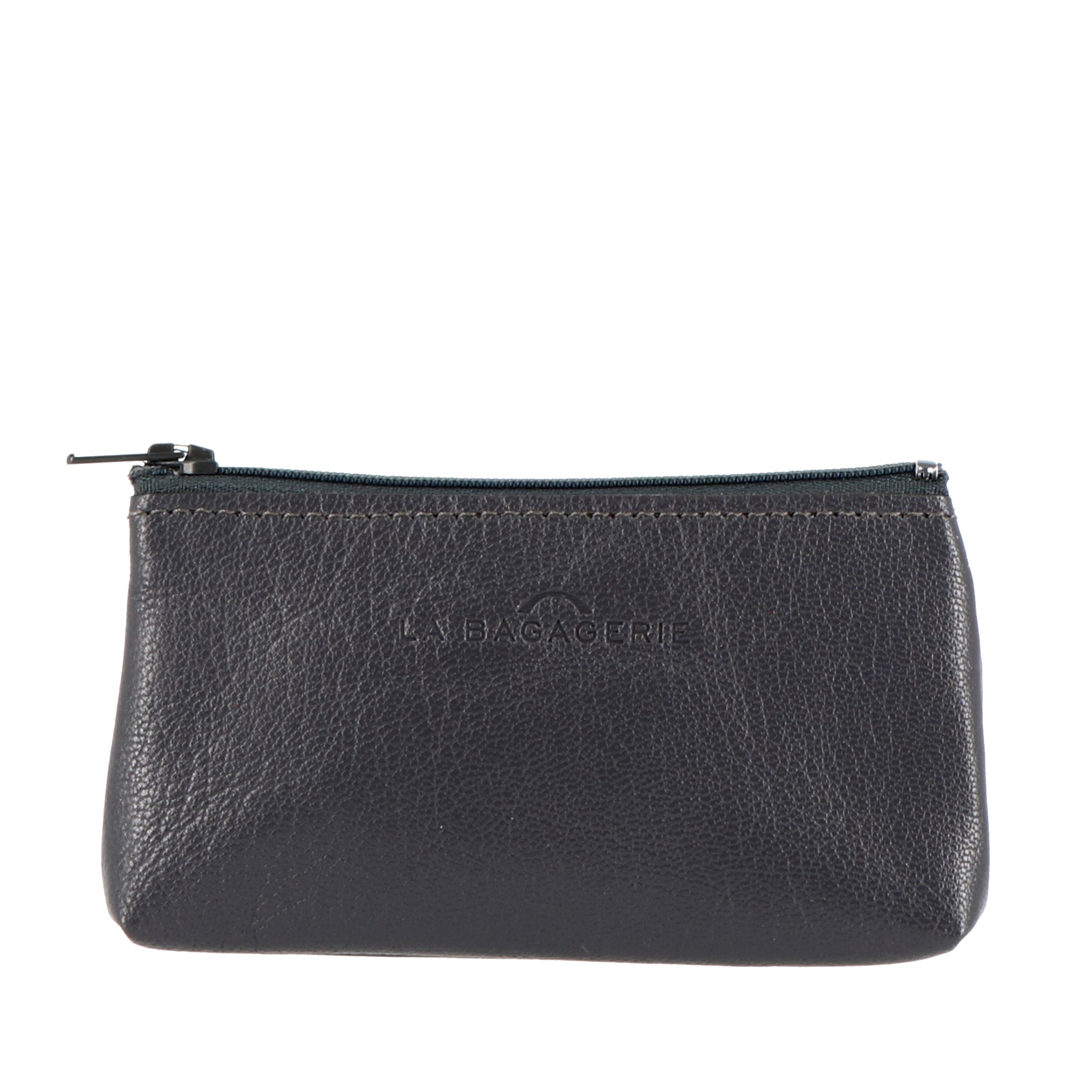 s/files/1/0674/9503/5061/files/633-GRIS-FACE.jpg?v=1741875026