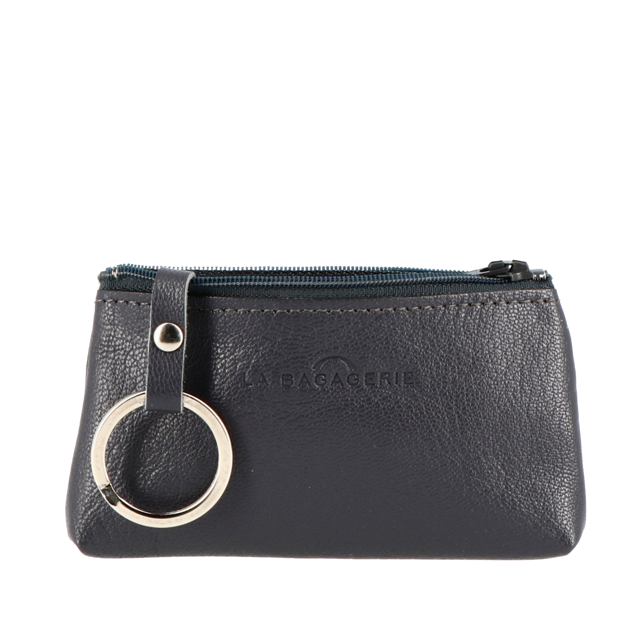 s/files/1/0674/9503/5061/files/633-GRIS-OUVERT.jpg?v=1741875026