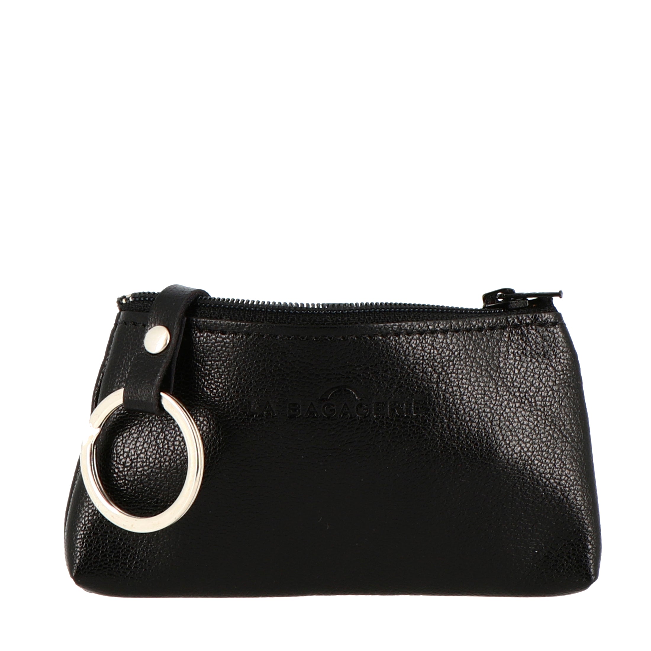 s/files/1/0674/9503/5061/files/633-NOIR-OUVERT.jpg?v=1741875027