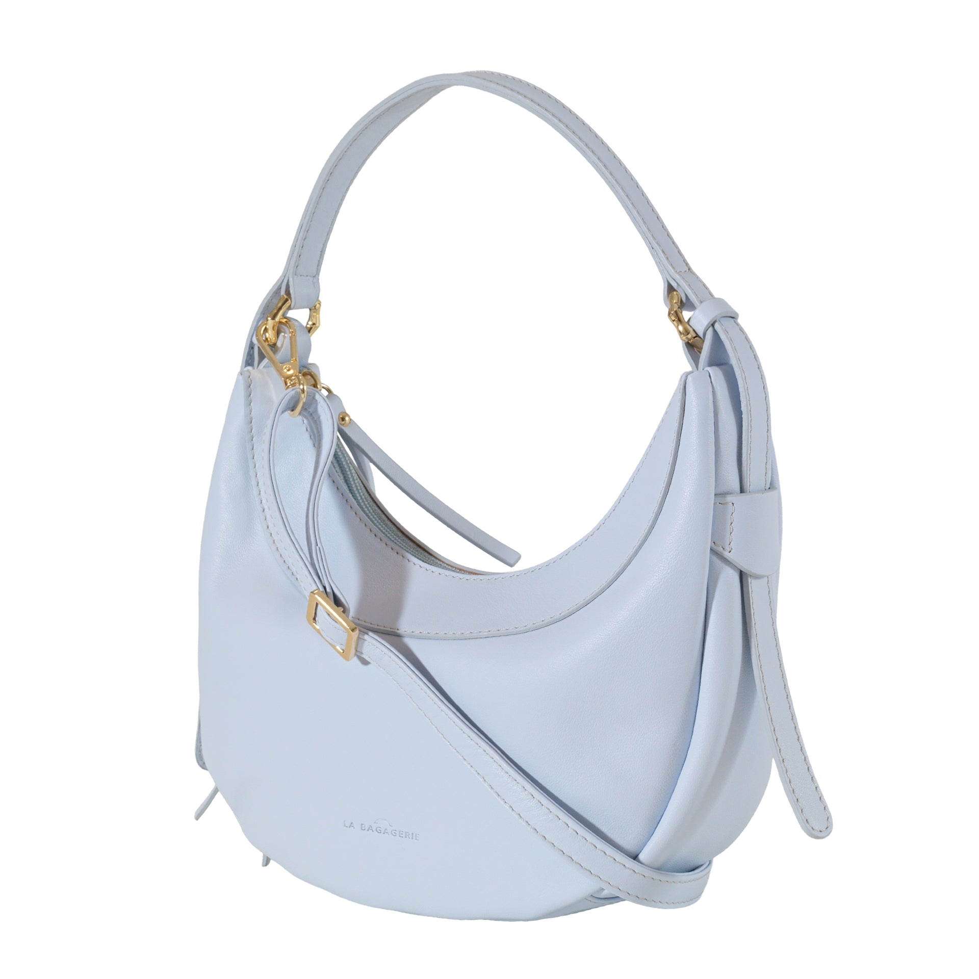 SERENA Bag - Sky