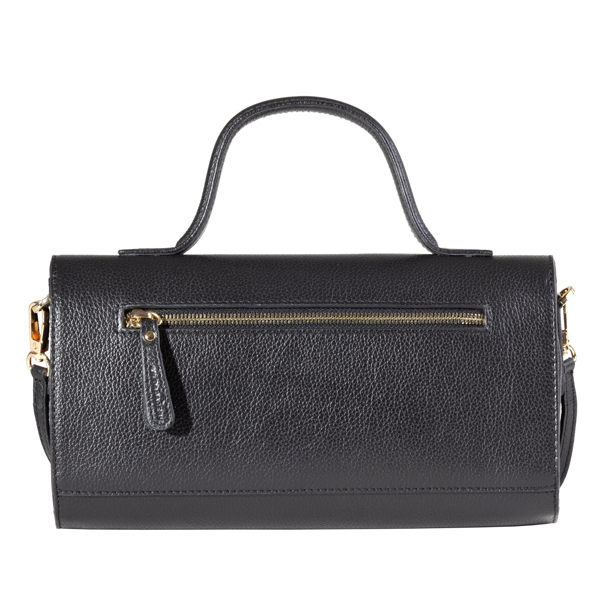 Sac Solange Noir