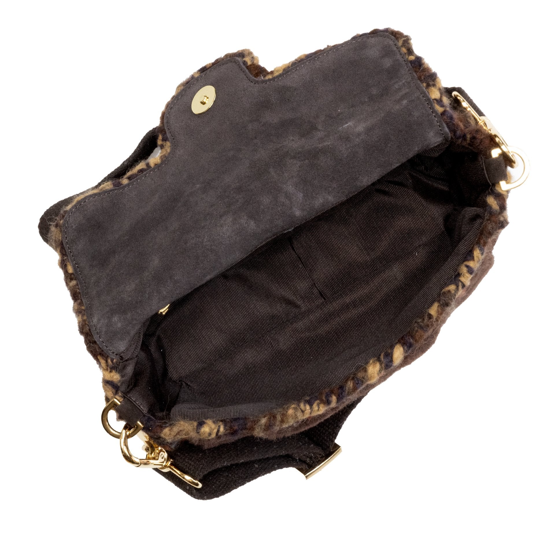 Sac à Main Zélie