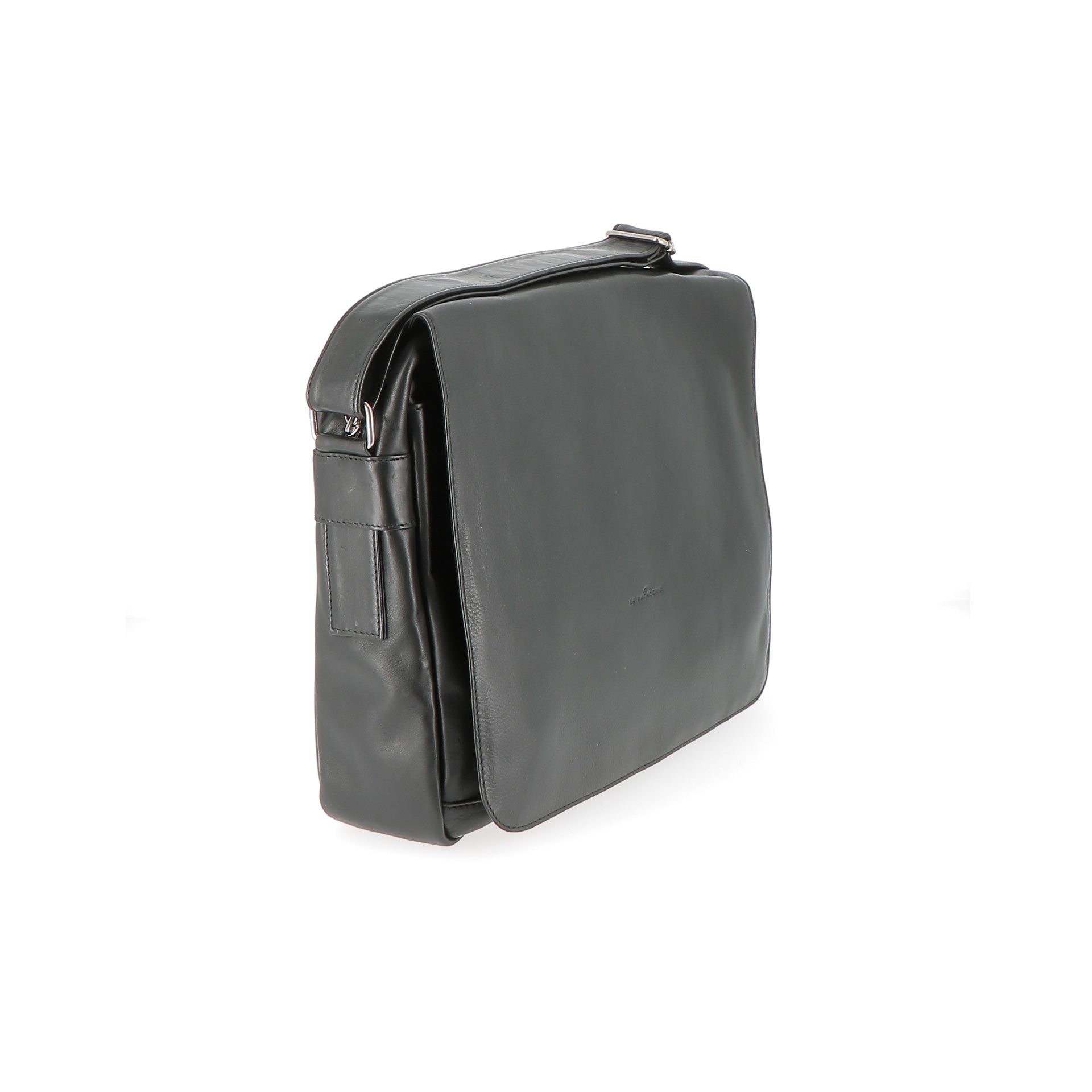 s/files/1/0674/9503/5061/files/8630-NOIR-DOS.jpg?v=1741875736