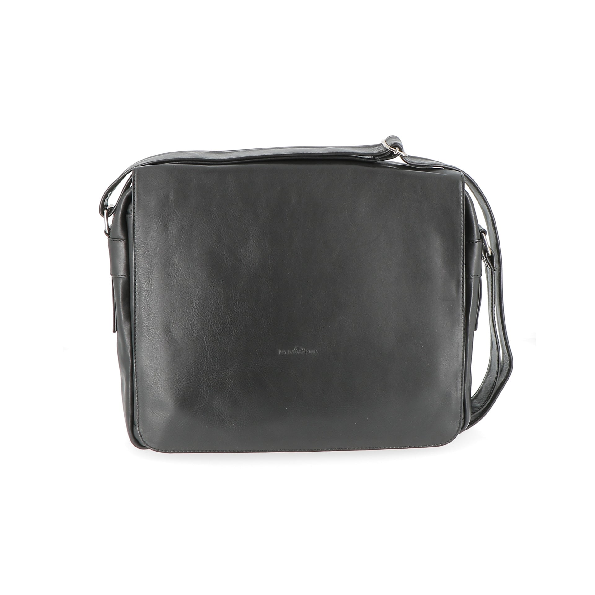 s/files/1/0674/9503/5061/files/8630-NOIR-FACE.jpg?v=1741875736