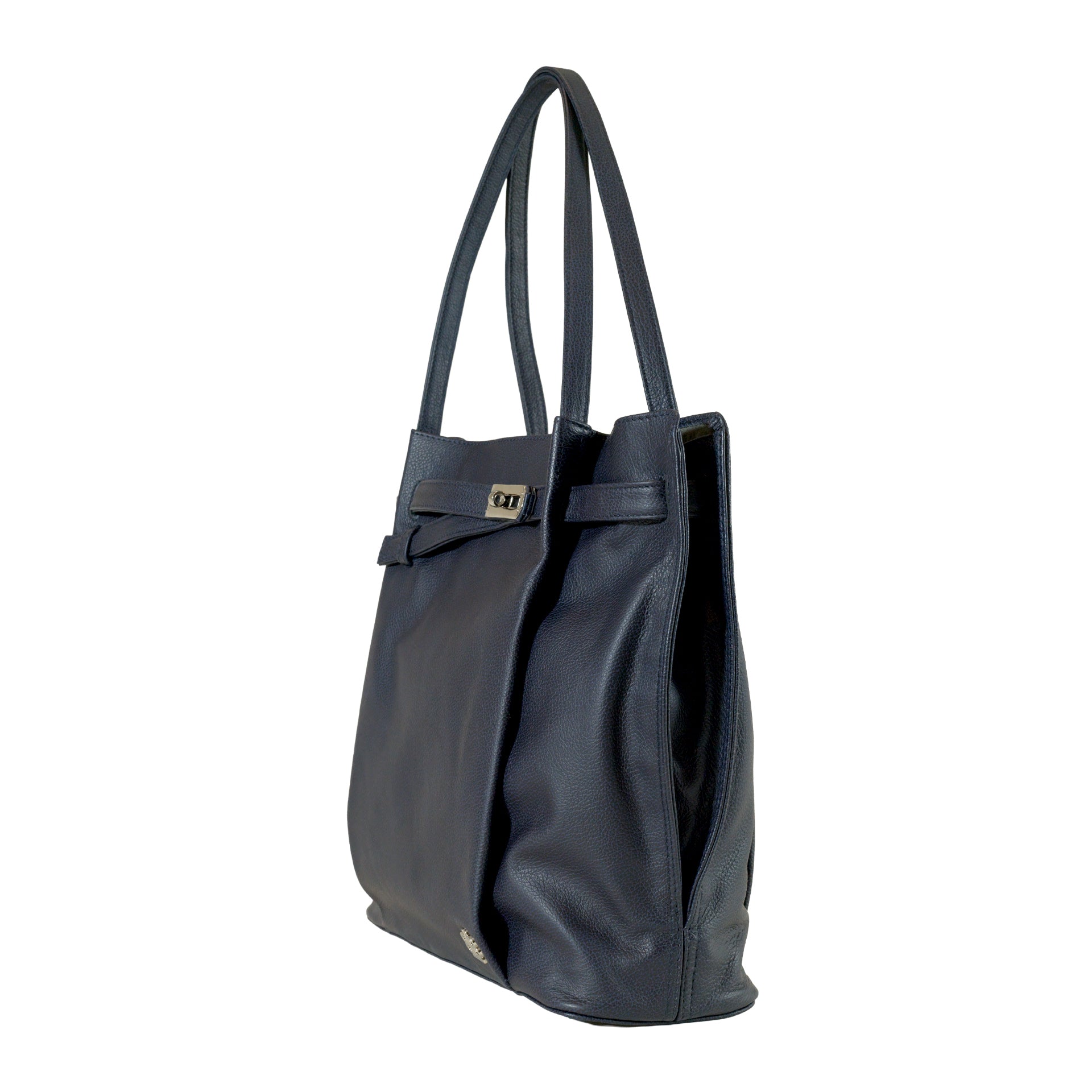 Bag CABS XL- BLACK