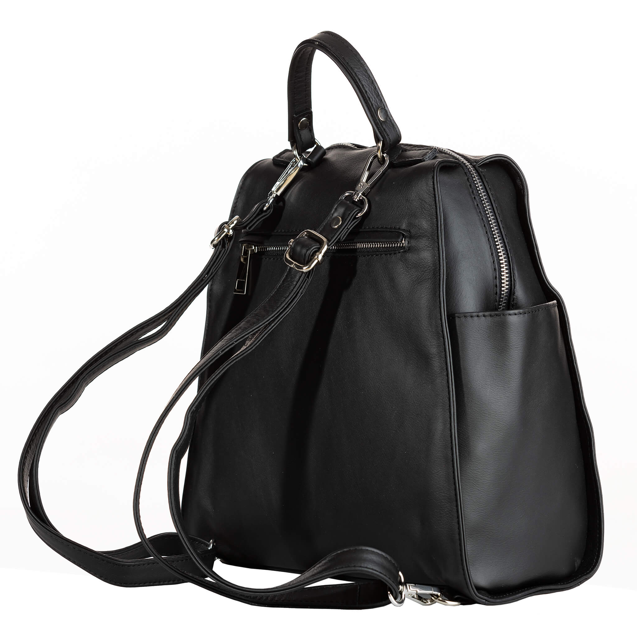 Sac à Dos Dora