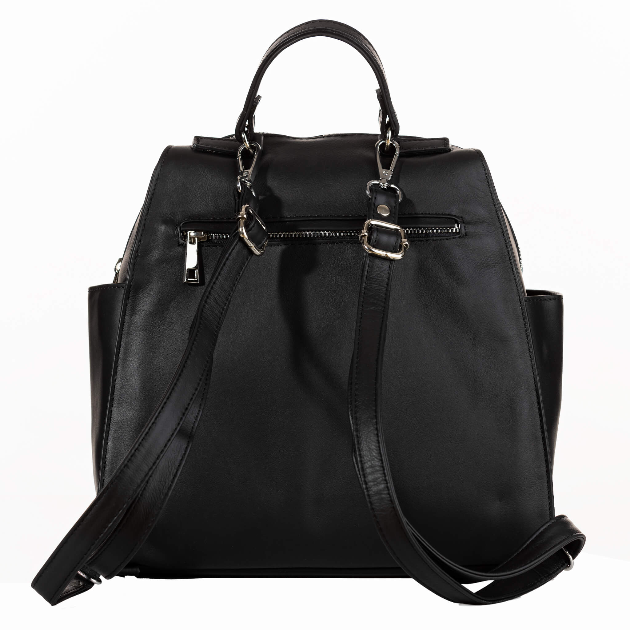Sac à Dos Dora