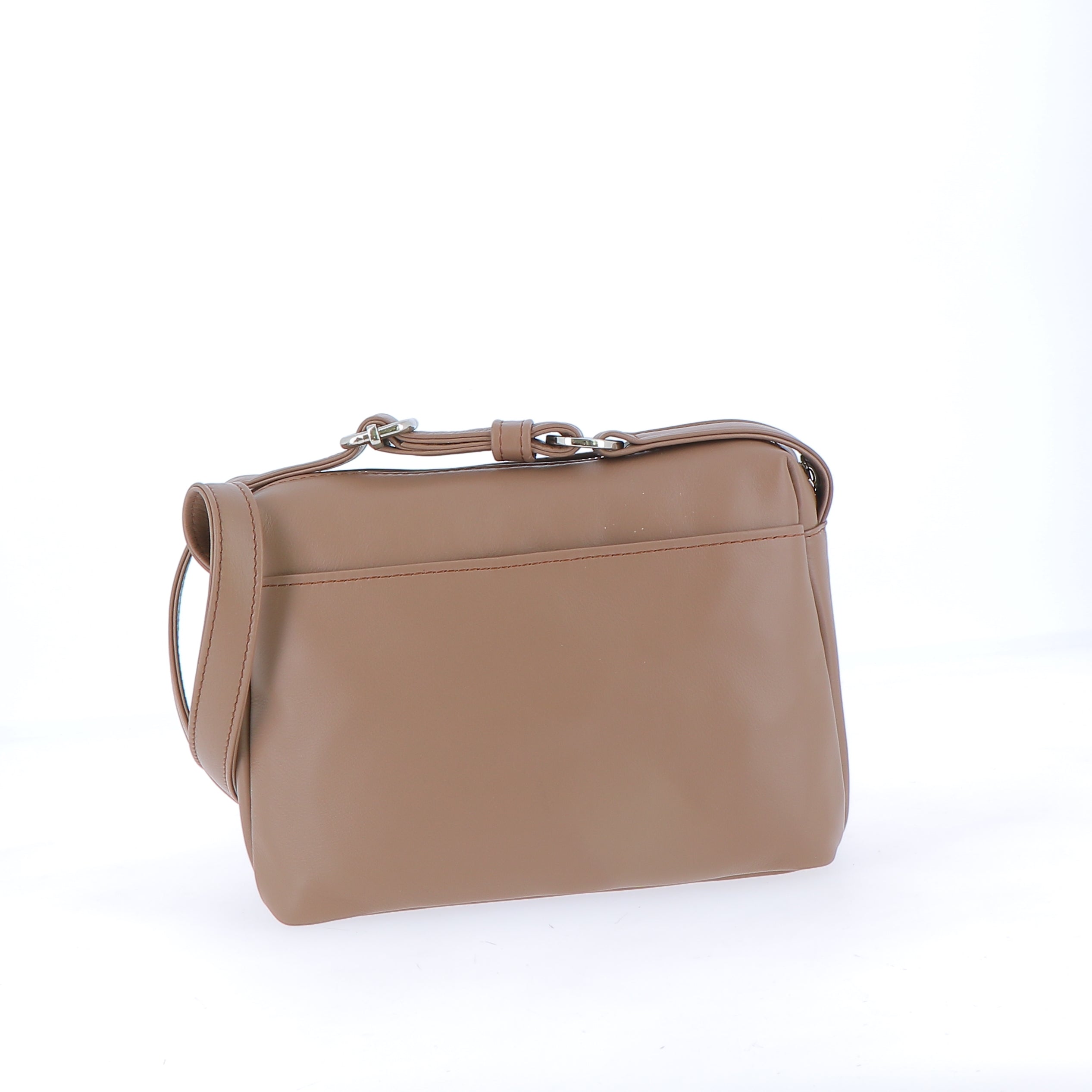 s/files/1/0674/9503/5061/files/A-190-TAUPE-DOS-199.jpg?v=1741874109