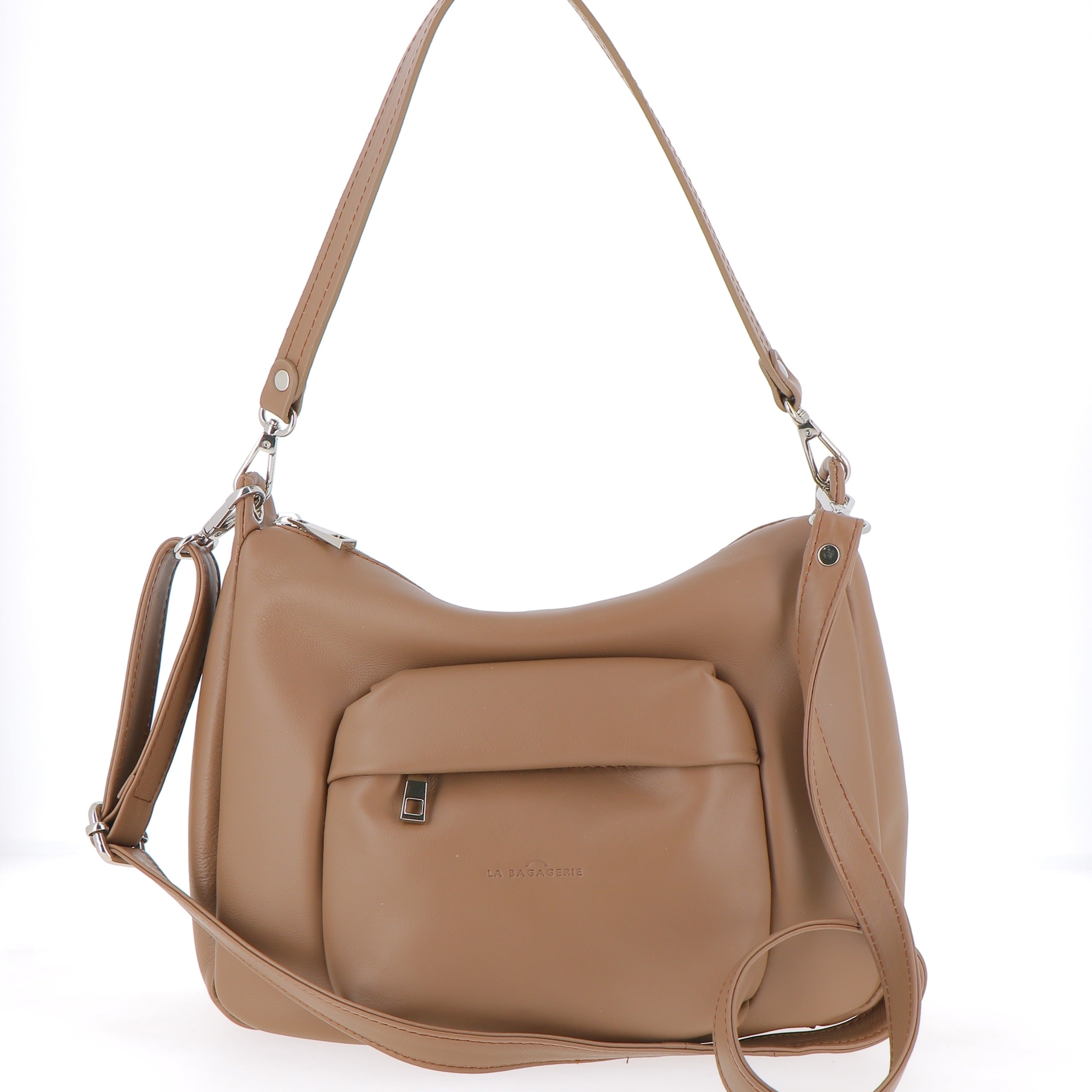 s/files/1/0674/9503/5061/files/A-191-FA-TAUPE-scaled.jpg?v=1741874178