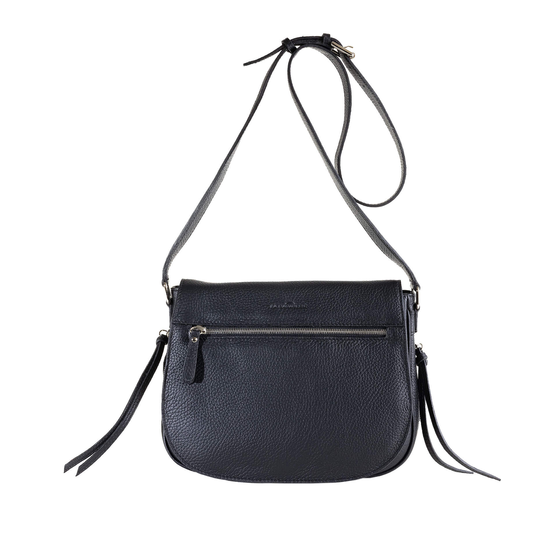 Sac Manon