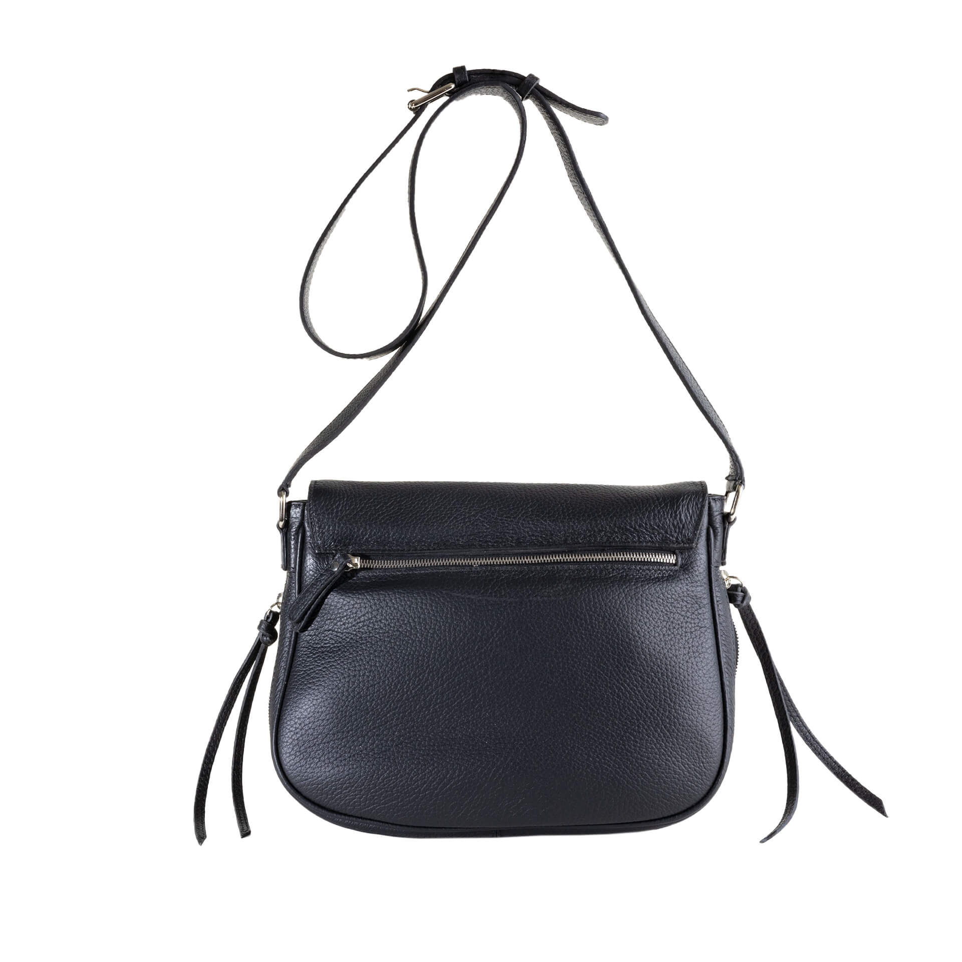 Sac Manon