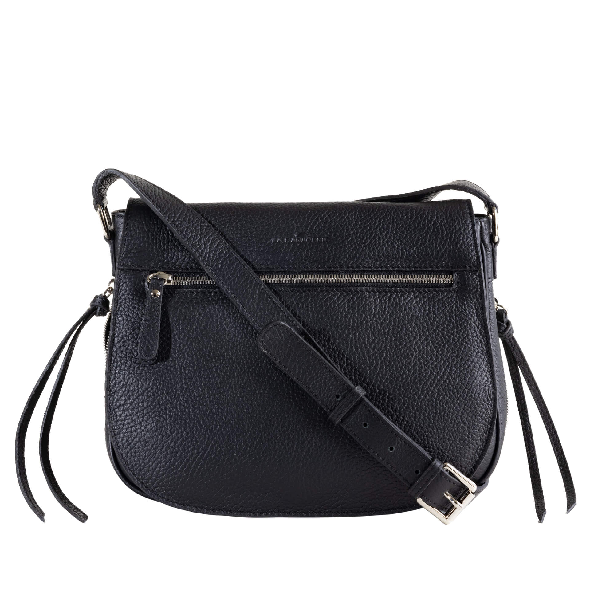 Sac Manon
