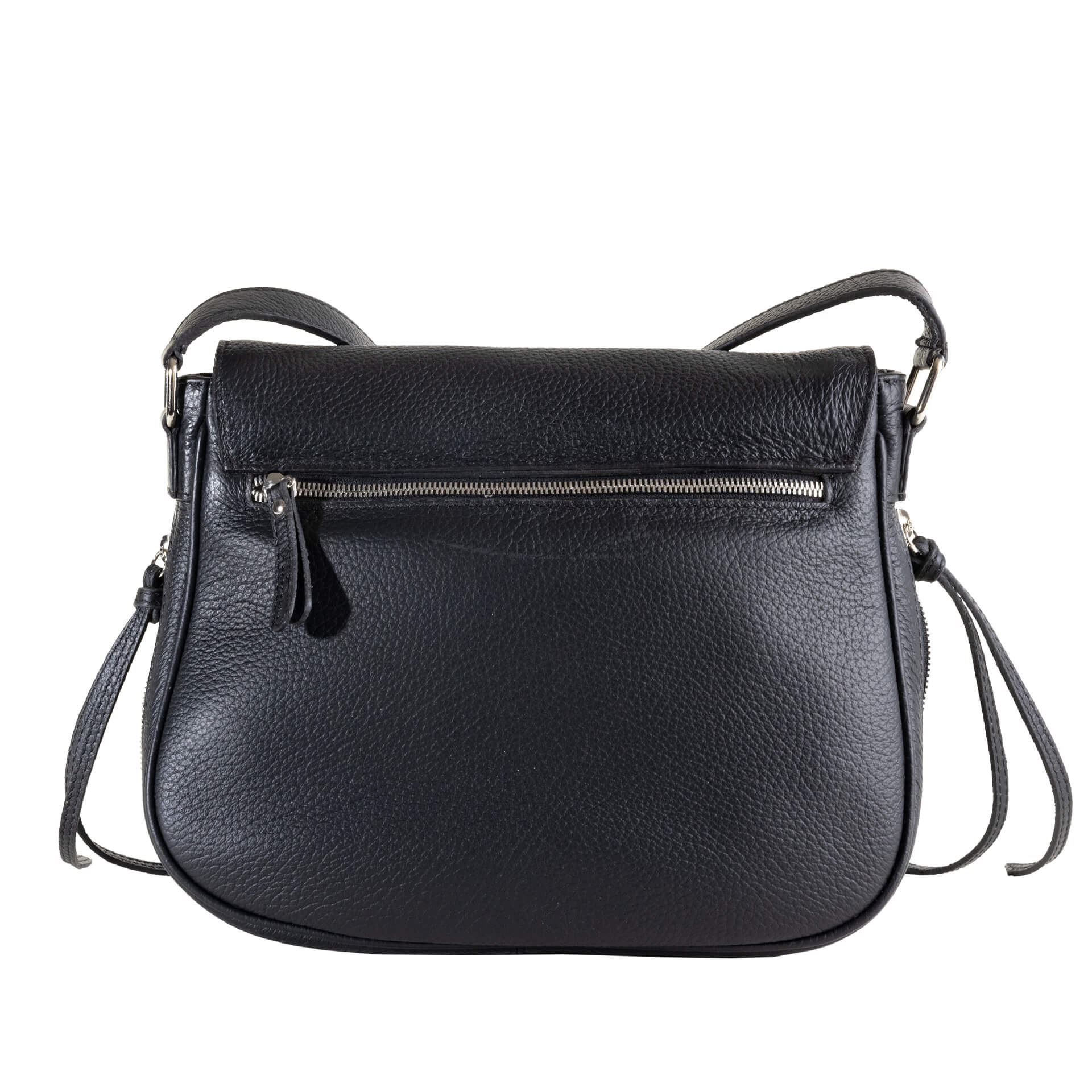 Sac Manon