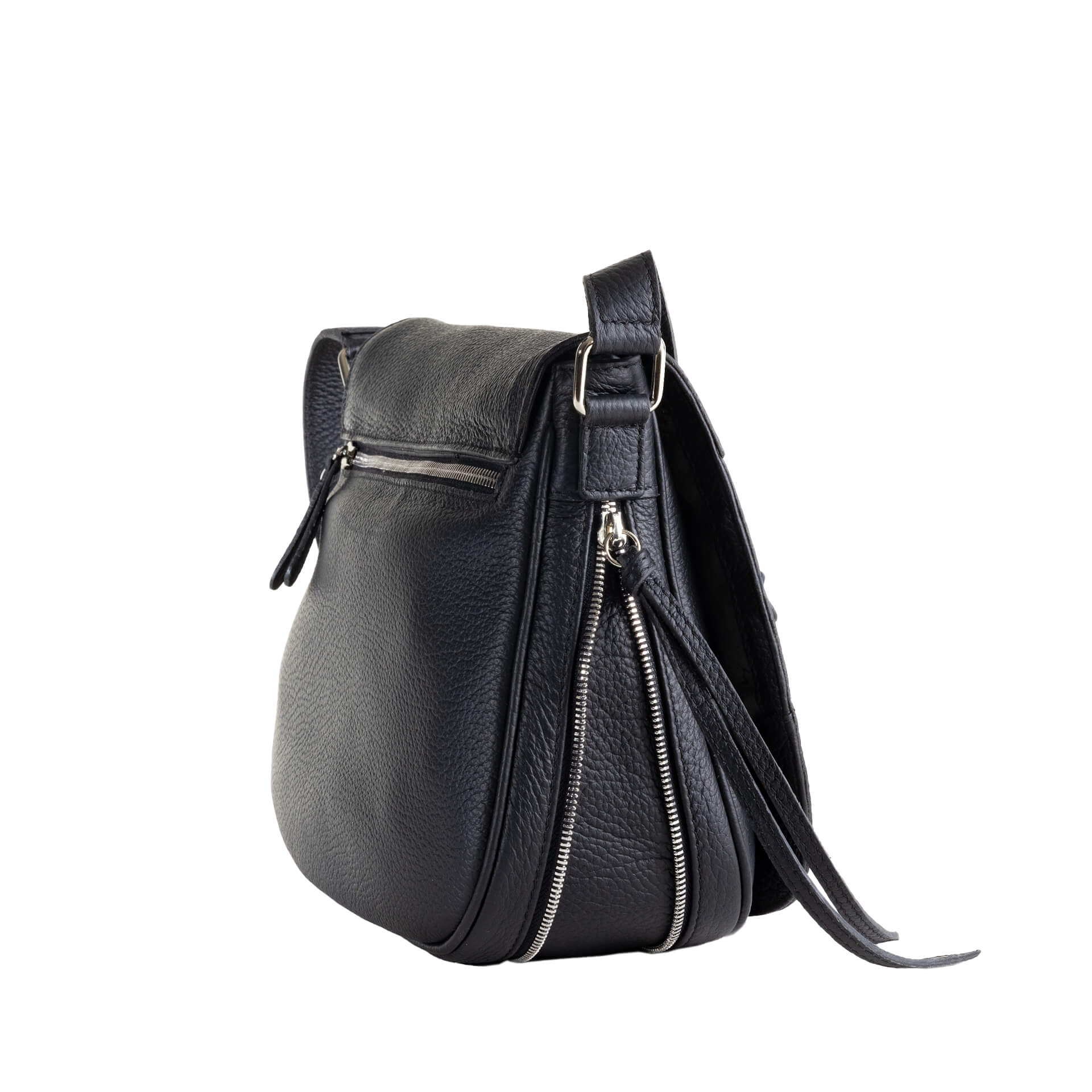 Sac Manon