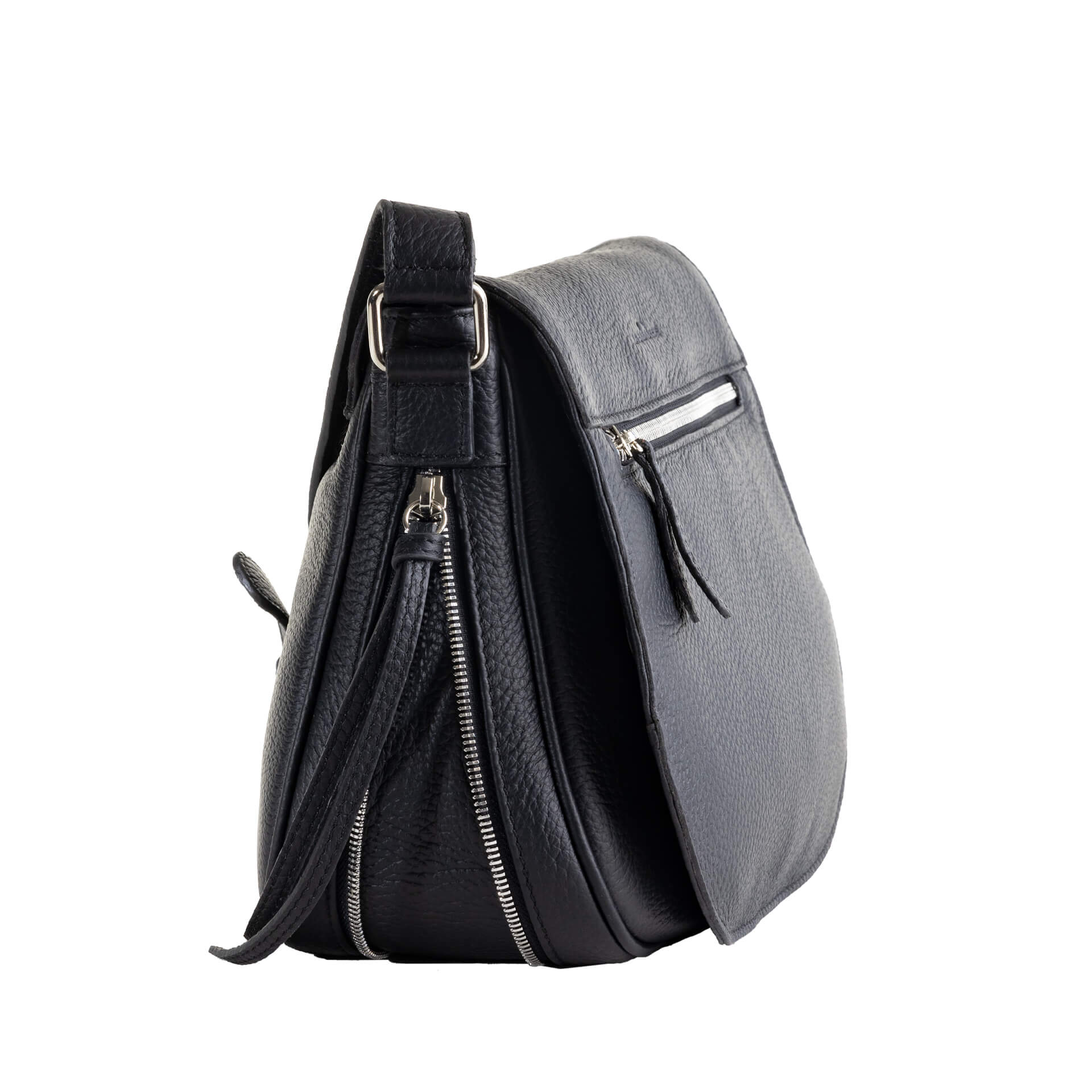 Sac Manon