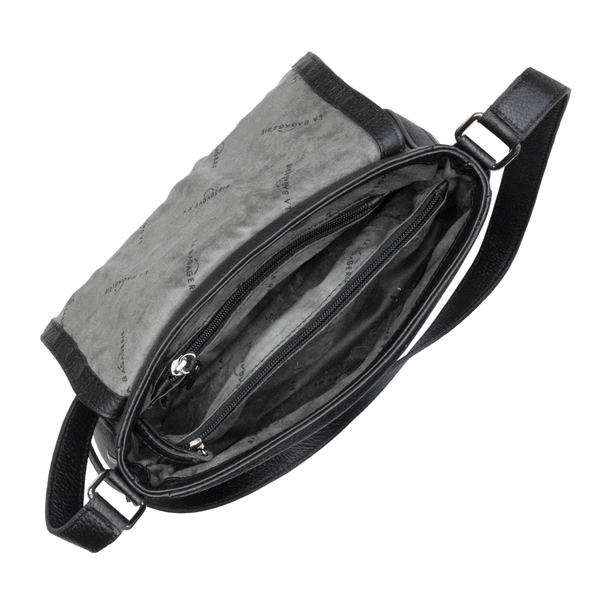 Sac Manon