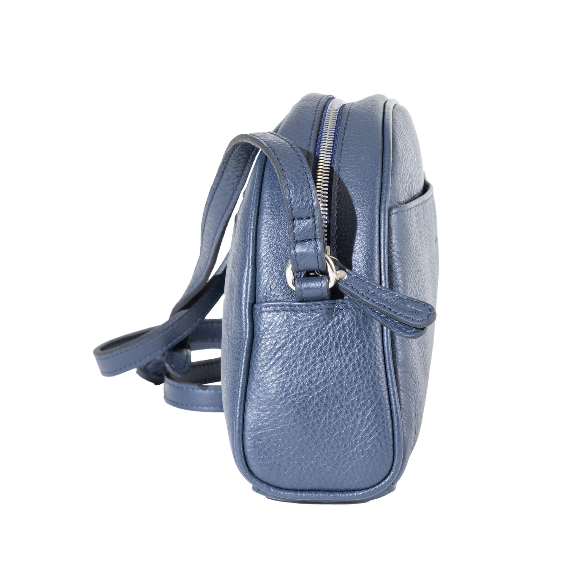 Sac Louane Marine