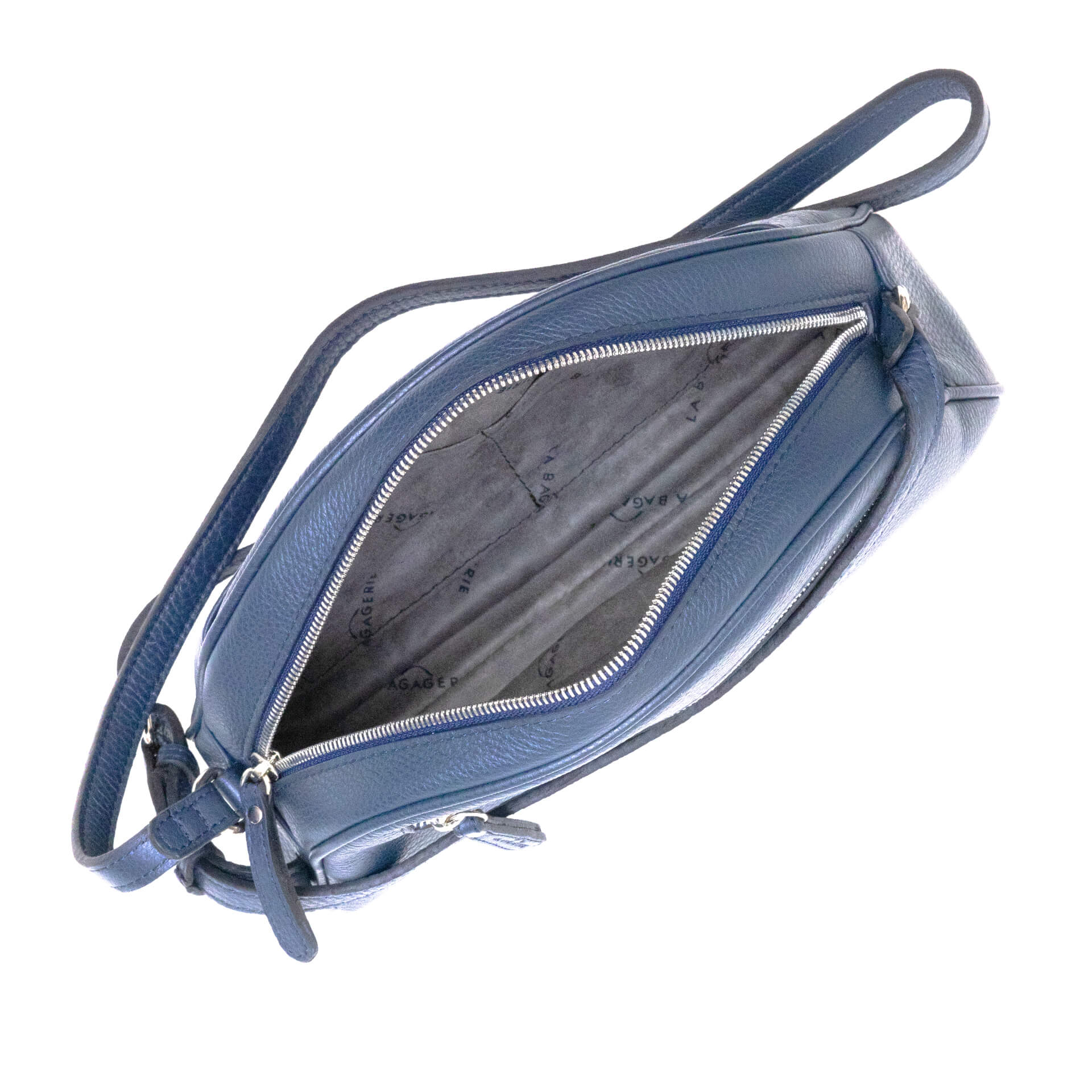 Sac Louane Marine