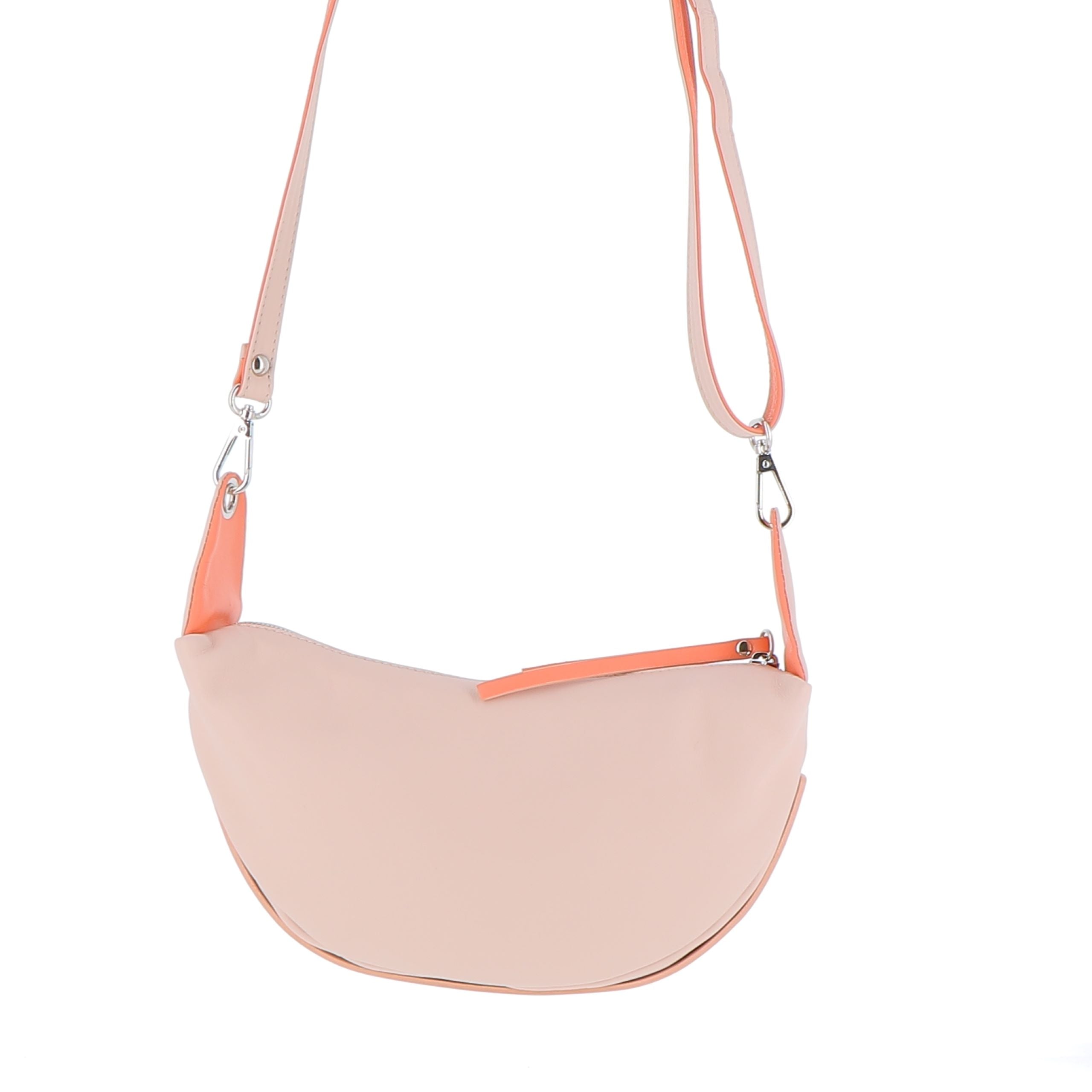 s/files/1/0674/9503/5061/files/A2P-199-DOS.jpg?v=1741874562