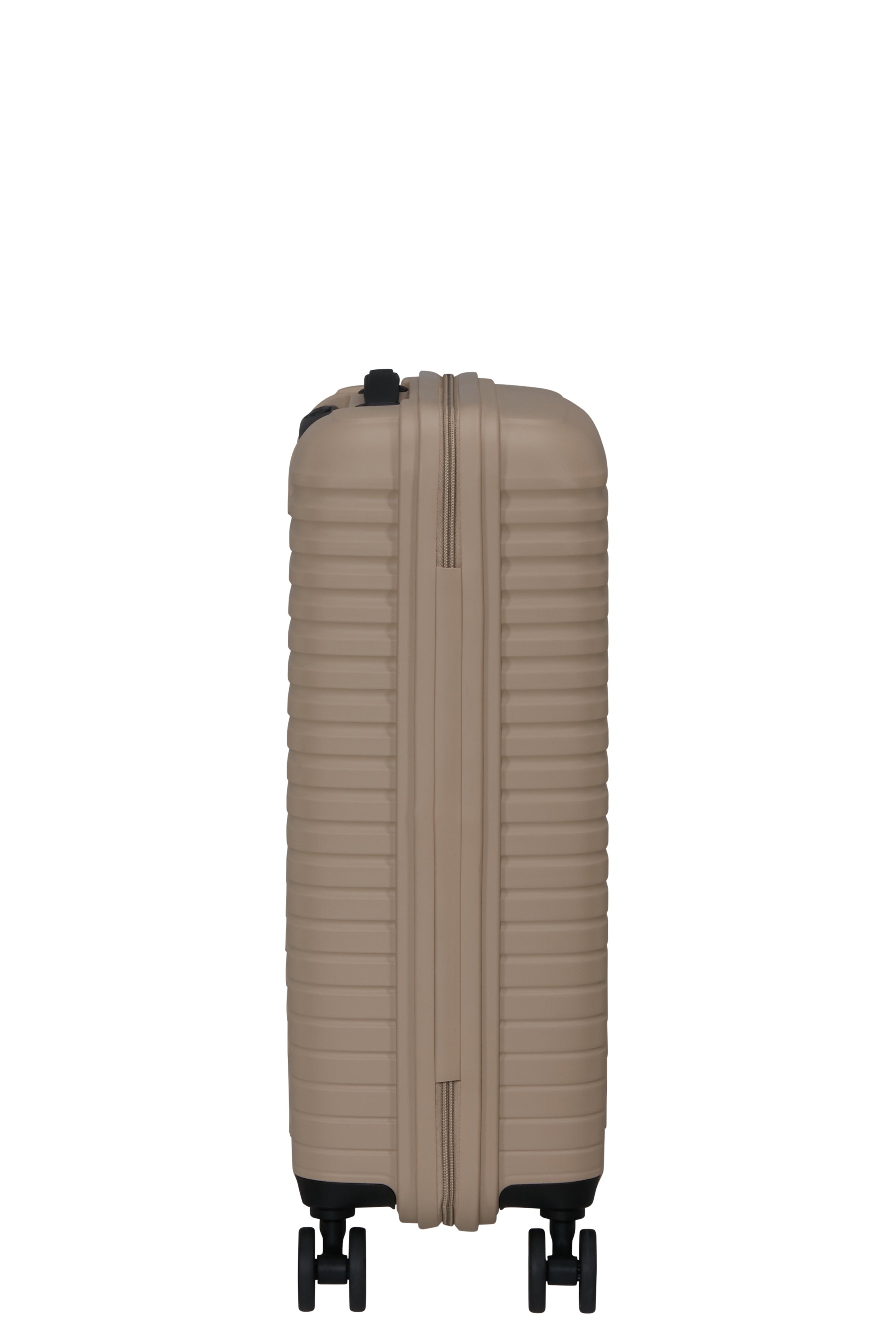 Valise American Tourister LIFTOFF 67cm - Beige