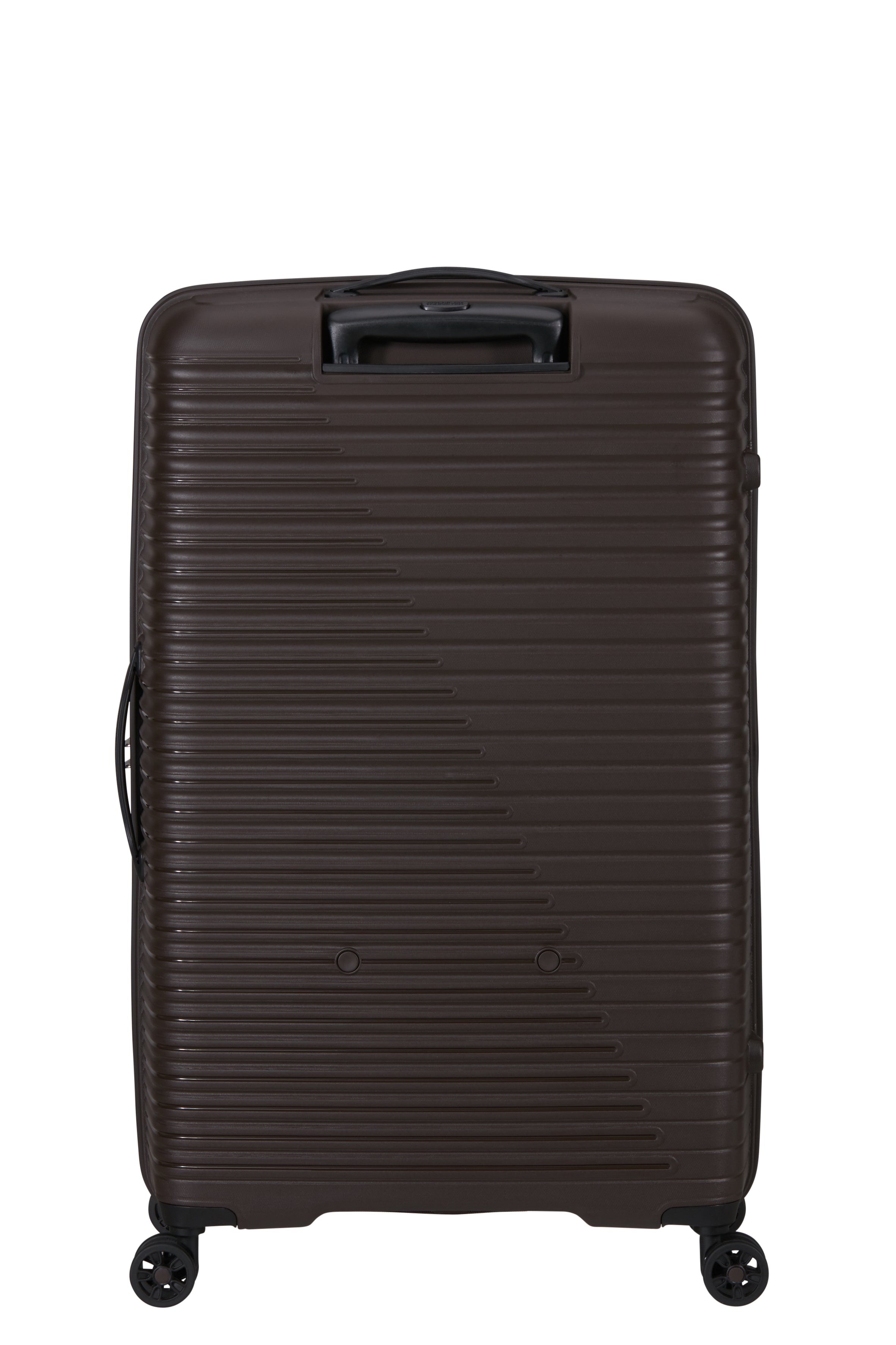 Valise American Tourister LIFTOFF 79cm - Marron