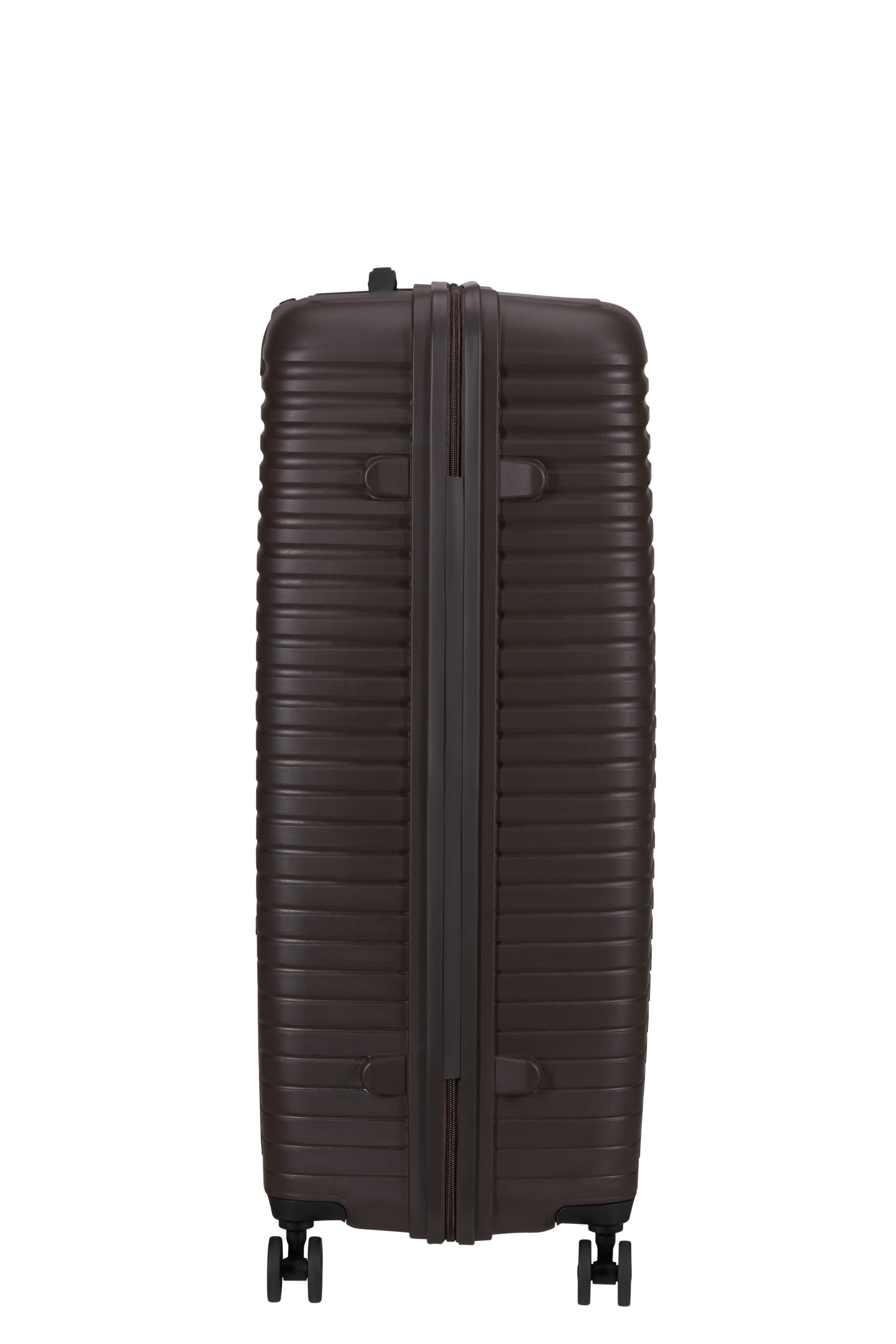 Valise American Tourister LIFTOFF 67cm - Marron