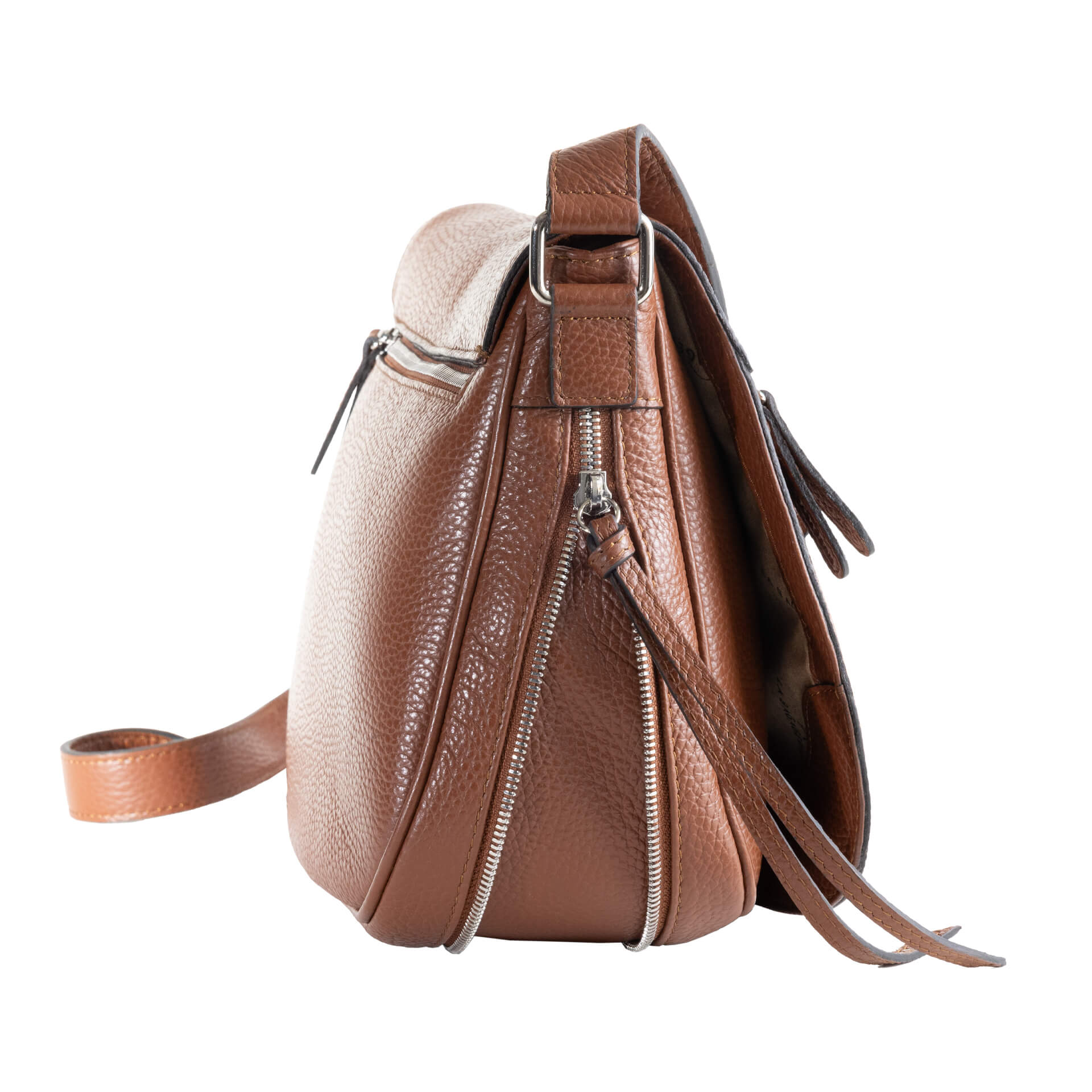 Sac Manon Tabac