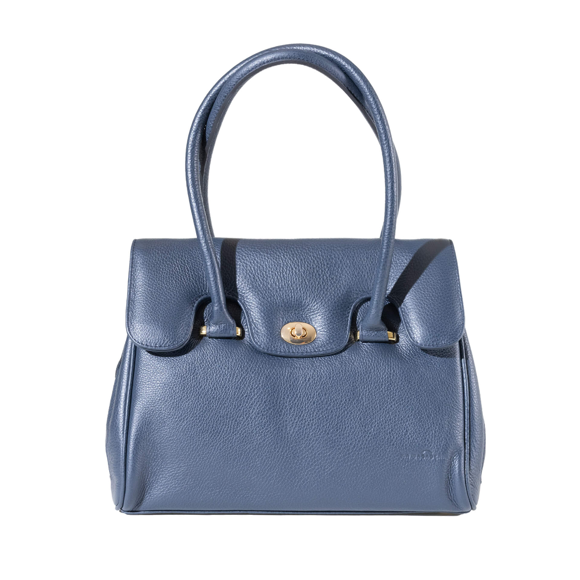 Sac Rosita Marine