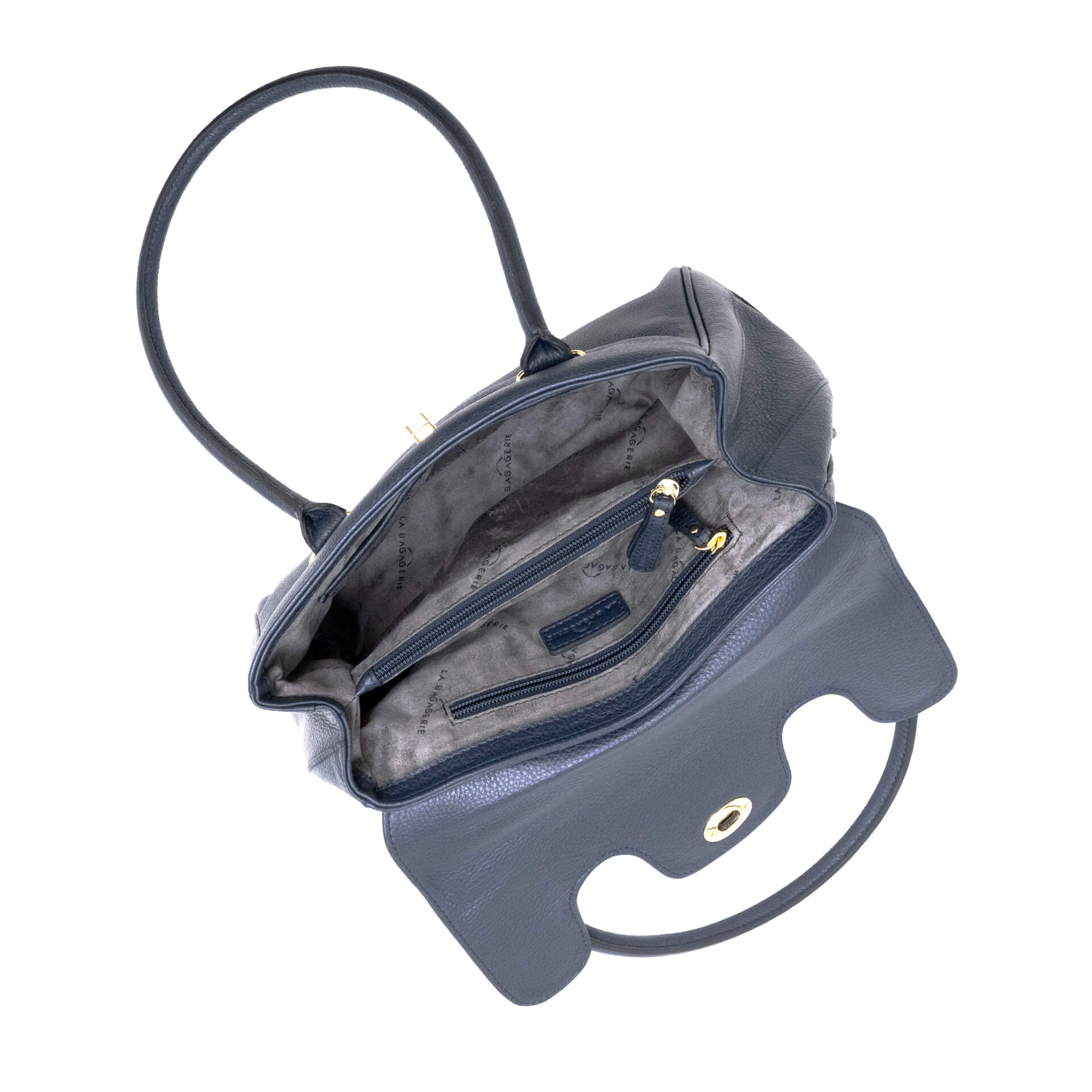Sac Rosita Marine