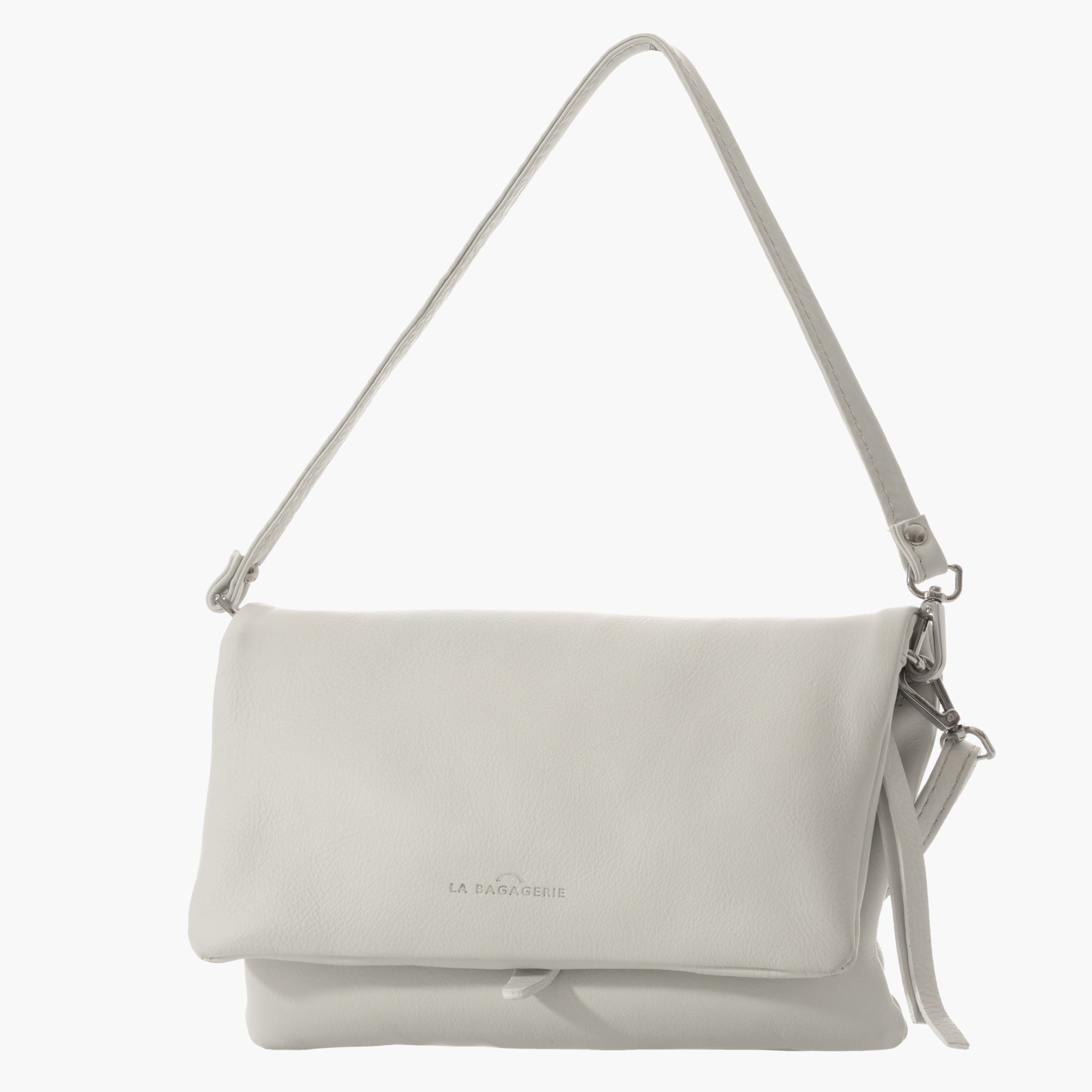 Beautiful Summer Pouch