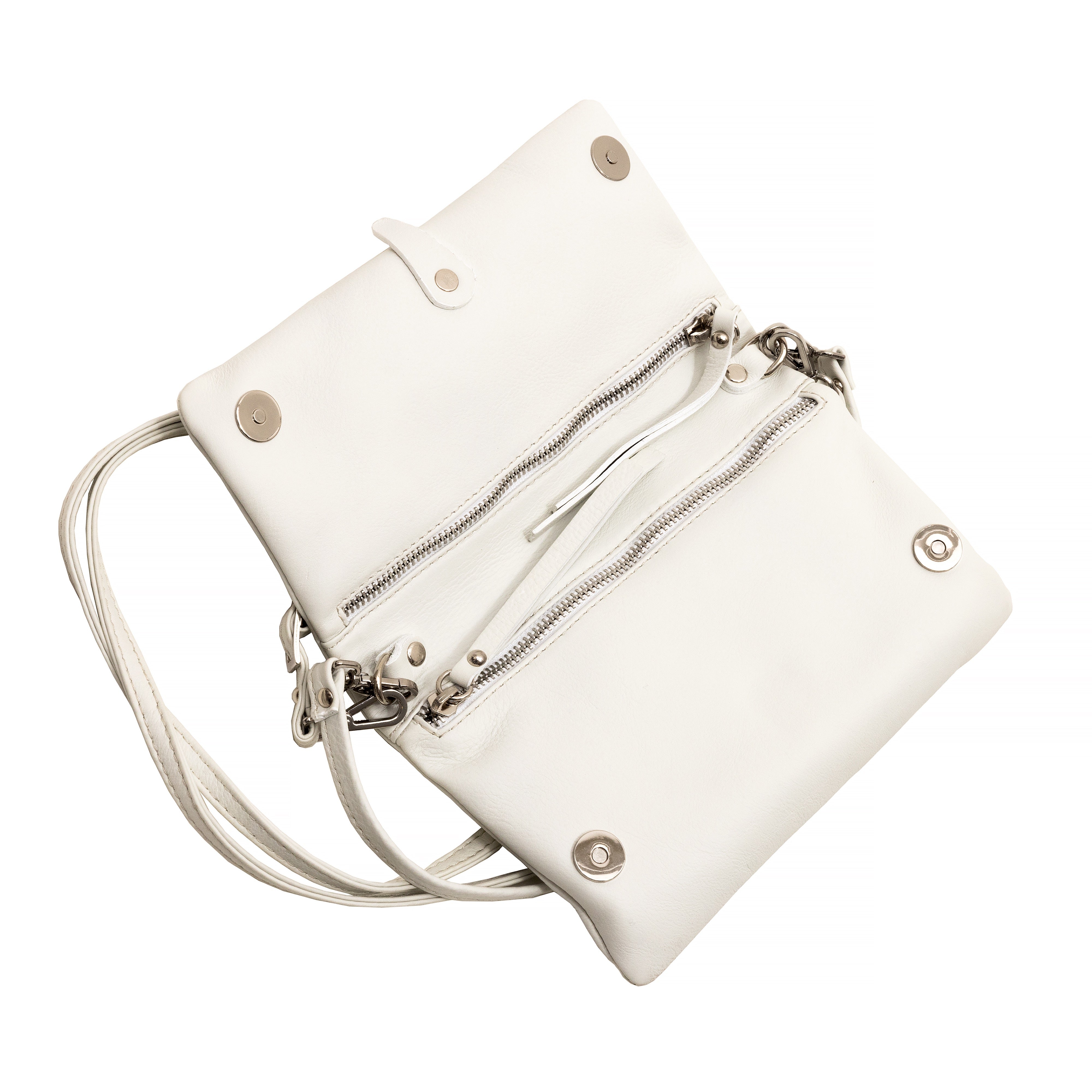 Beautiful Summer Pouch