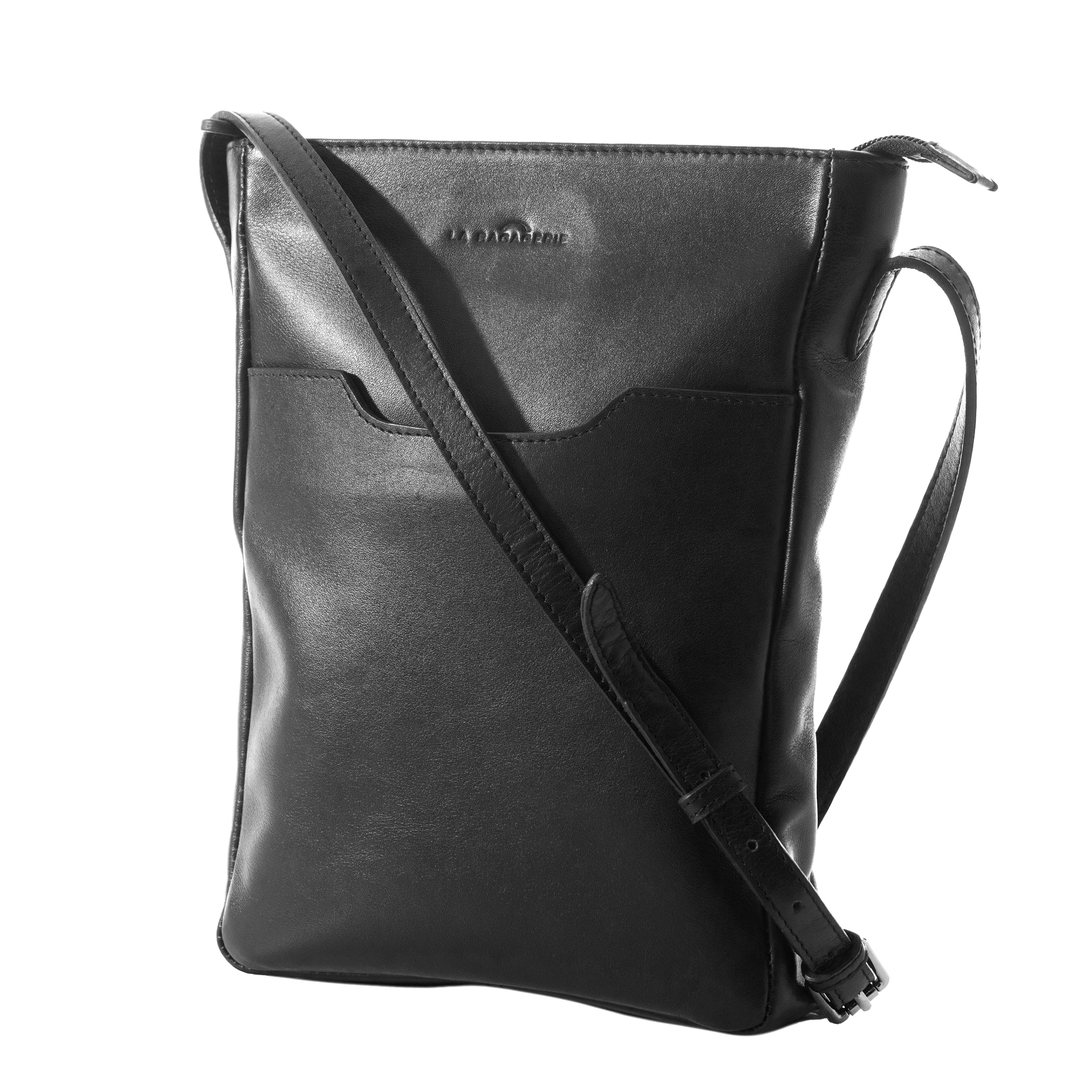 Braga bag