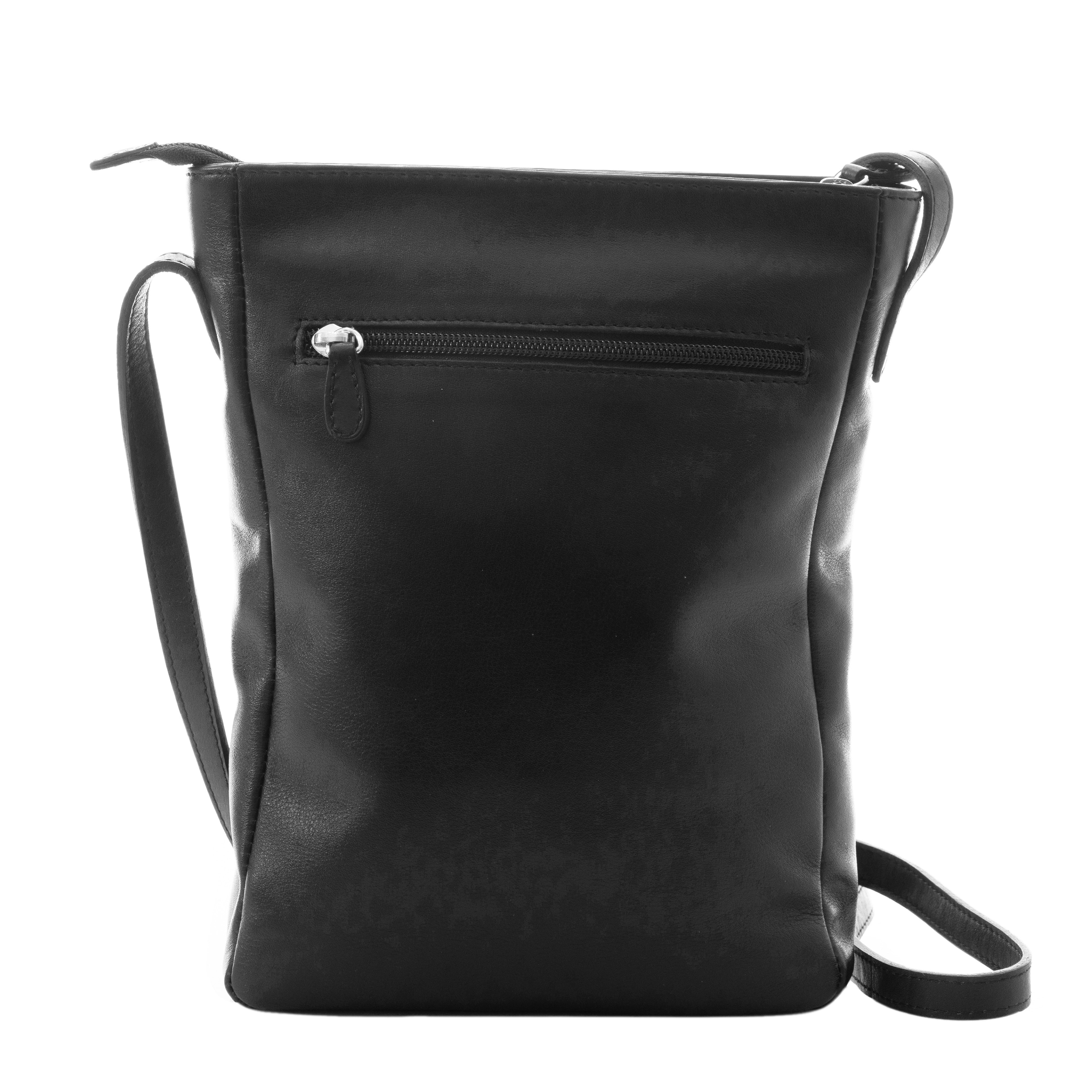 Braga bag