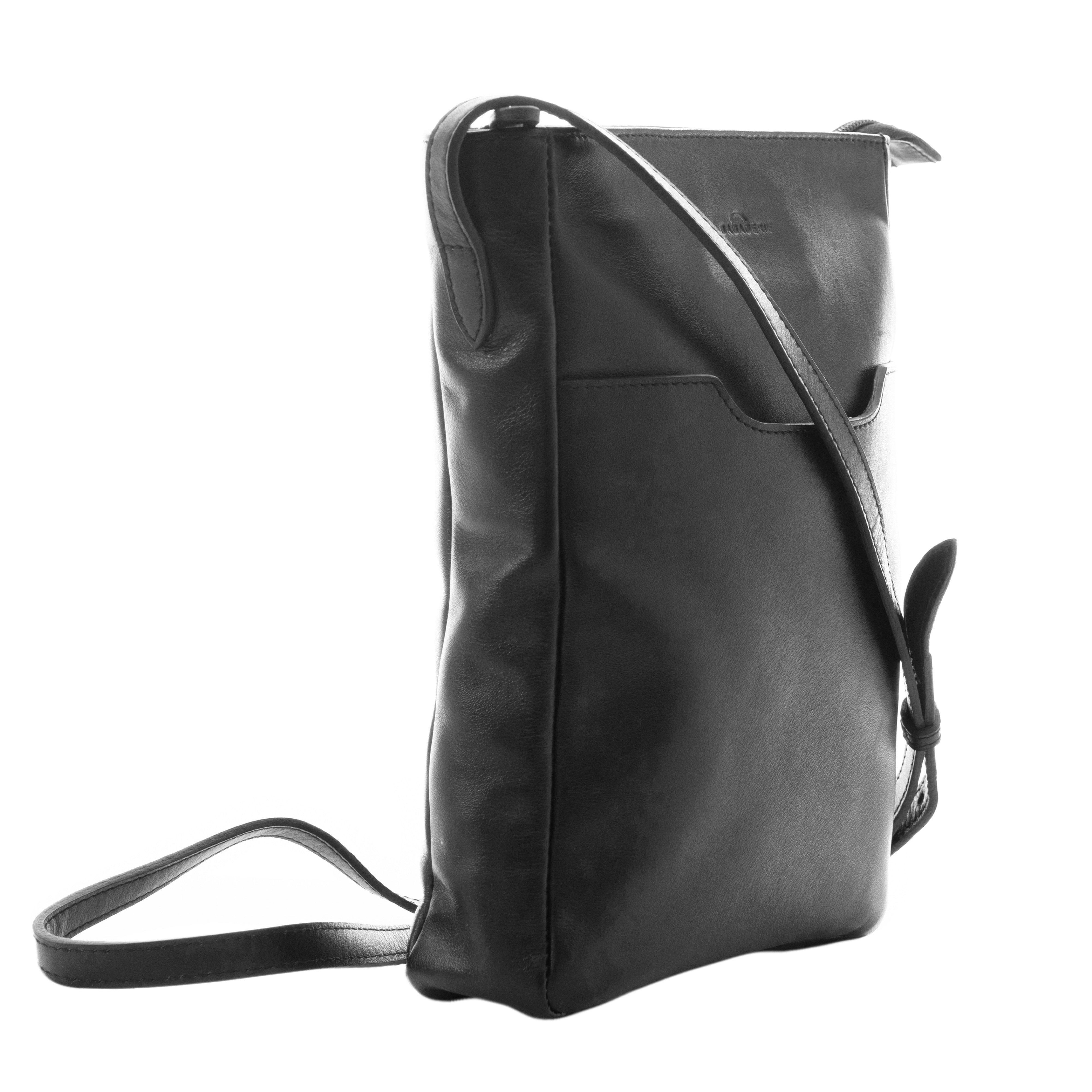 Braga bag