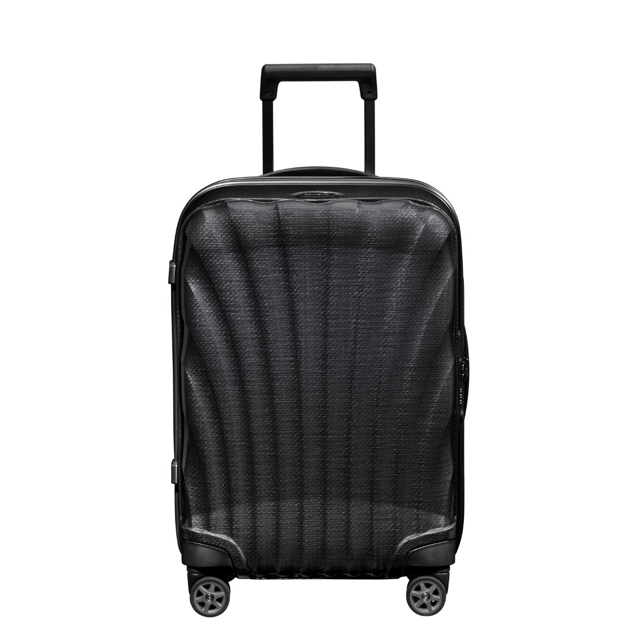 C-lite Samsonite Short Stay Cabin S