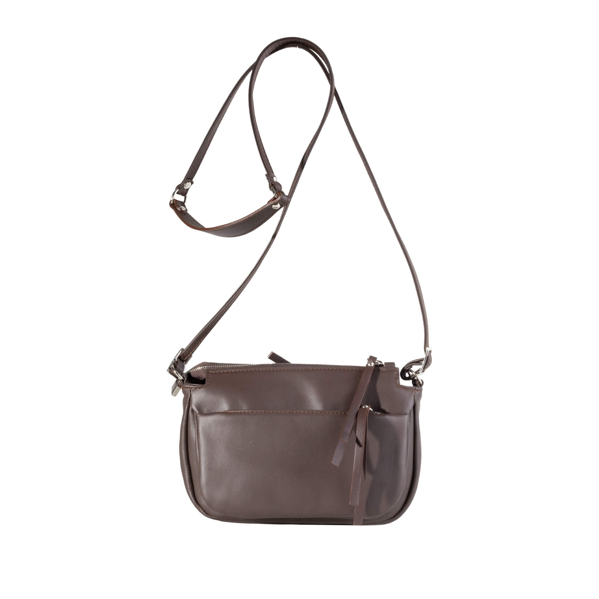 Sac Gaia Marron