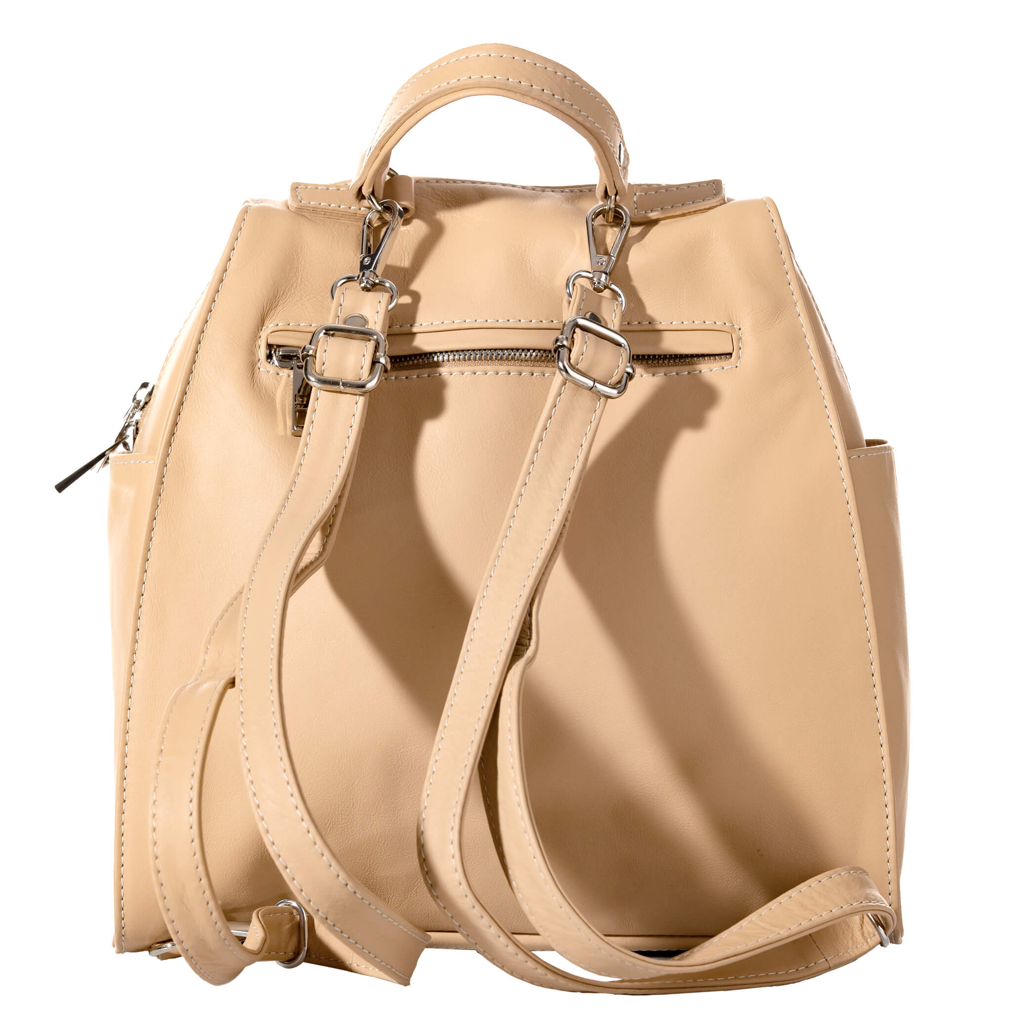 Sac à Dos Dora - Beige