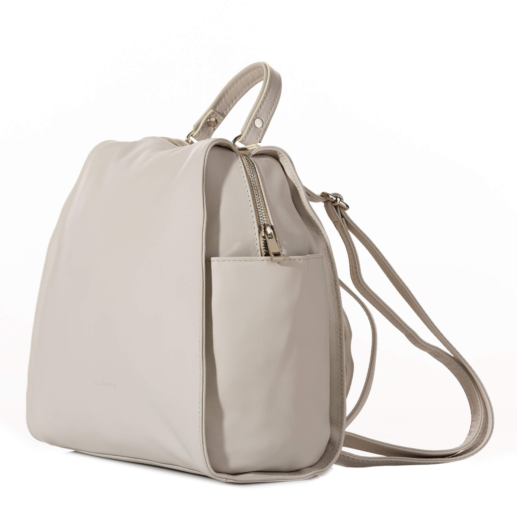 Sac à Dos Dora - Blanc