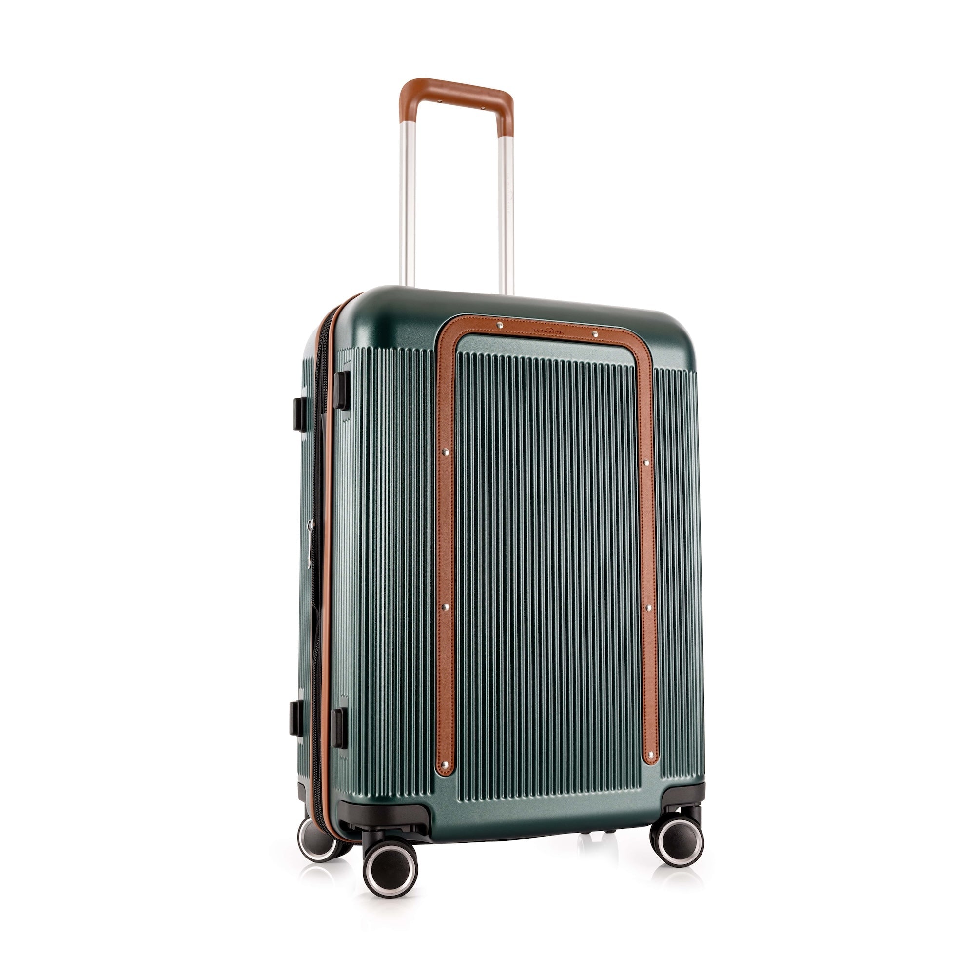 s/files/1/0674/9503/5061/files/DREAM24-VERTE-0660-copie-min.jpg?v=1741876474