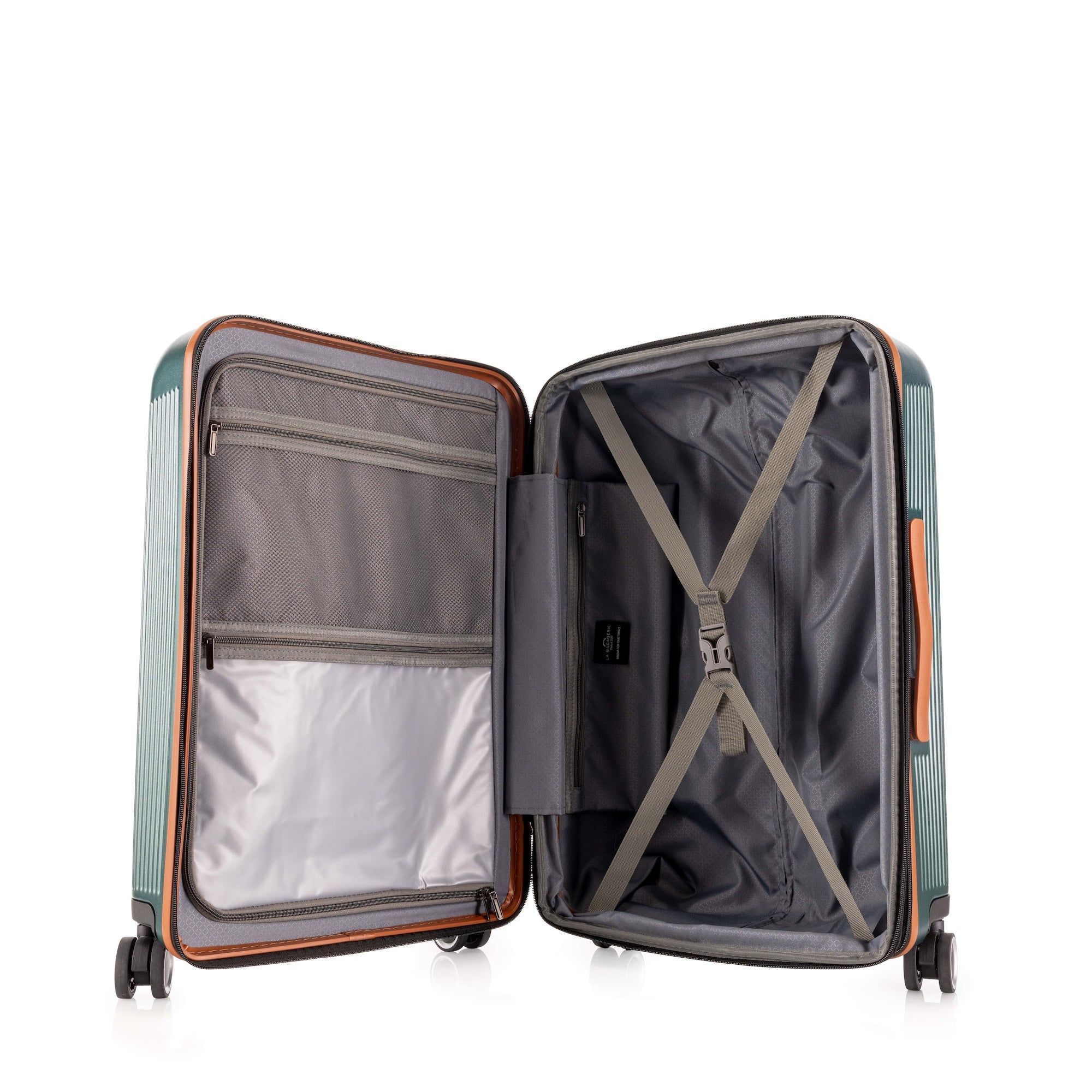 s/files/1/0674/9503/5061/files/DREAM24-VERTE-0662-copie-min_300ccc55-290a-4bc1-88d1-8fc274502fd1.jpg?v=1741876474