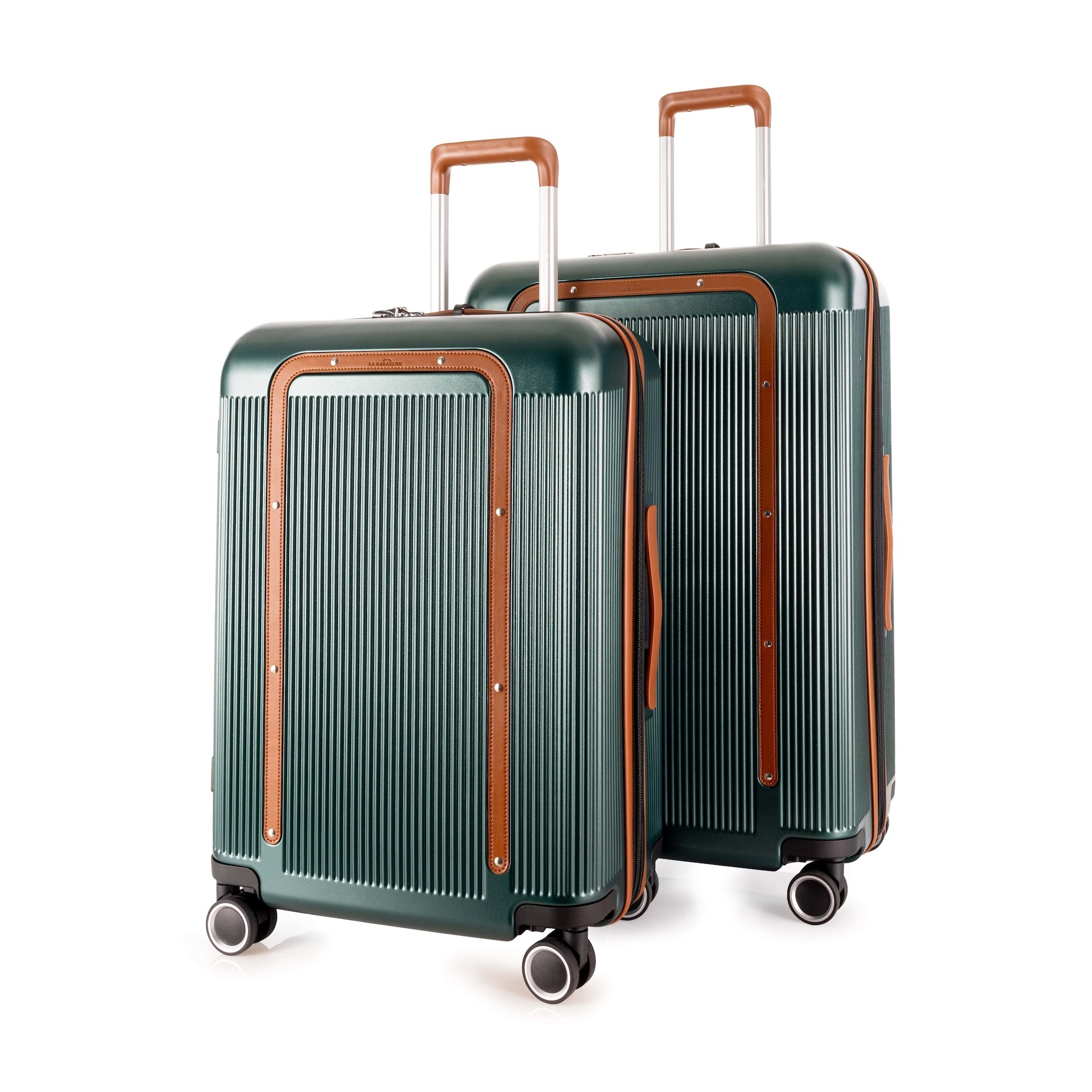 s/files/1/0674/9503/5061/files/DREAM24-VERTE-0672-copie-min_17e26961-0132-4aab-931d-122e743749cb.jpg?v=1741876474