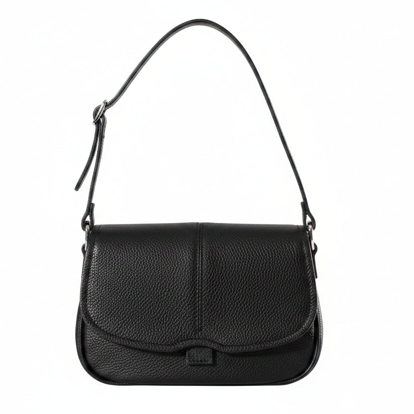 Sac ARIANA - Noir