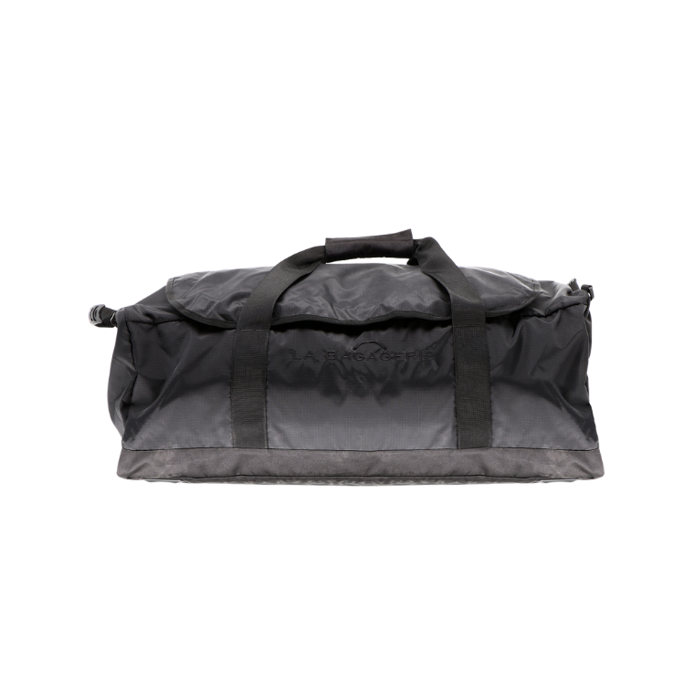 s/files/1/0674/9503/5061/files/DUFFLE.png?v=1741876056