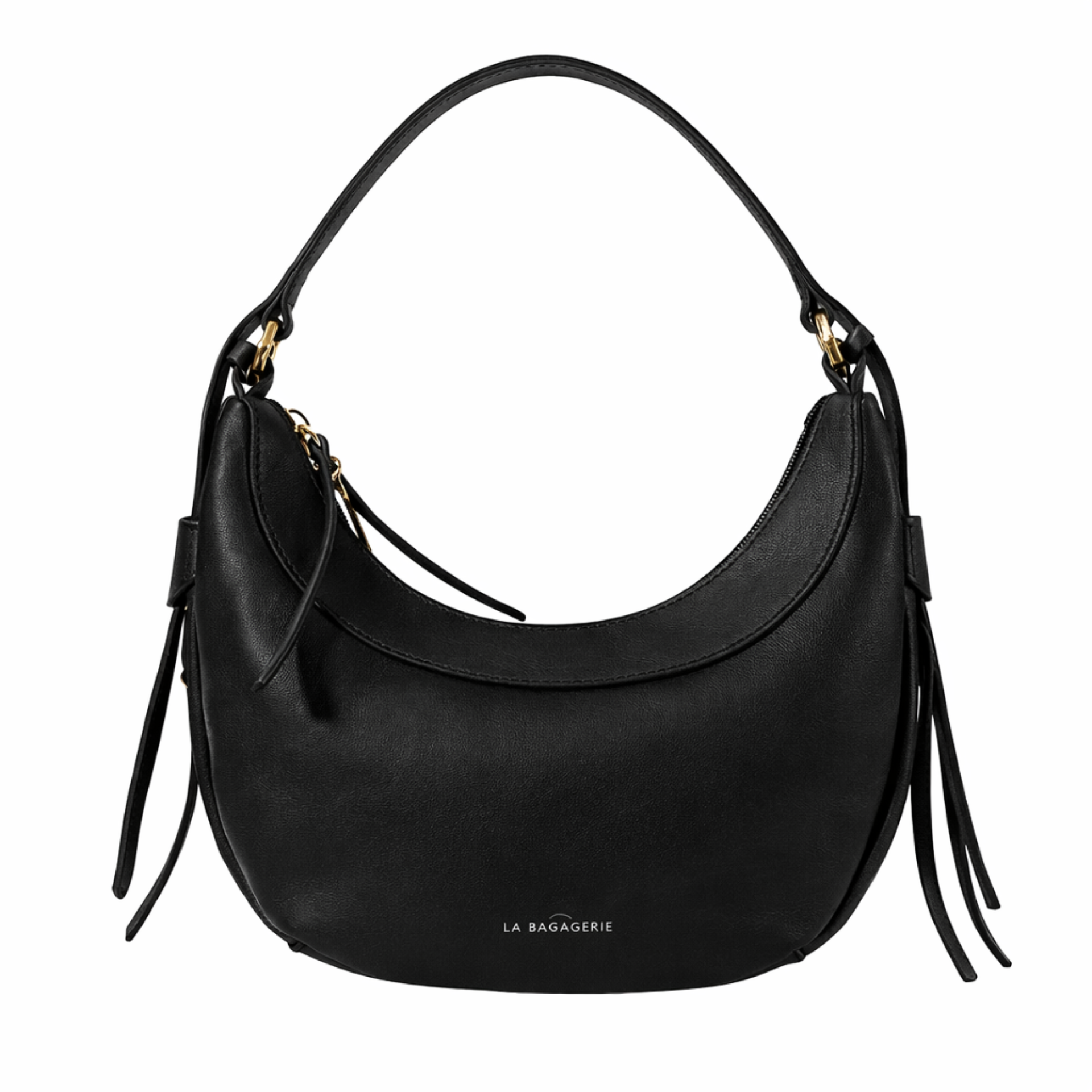 Sac LIVIA - Noir