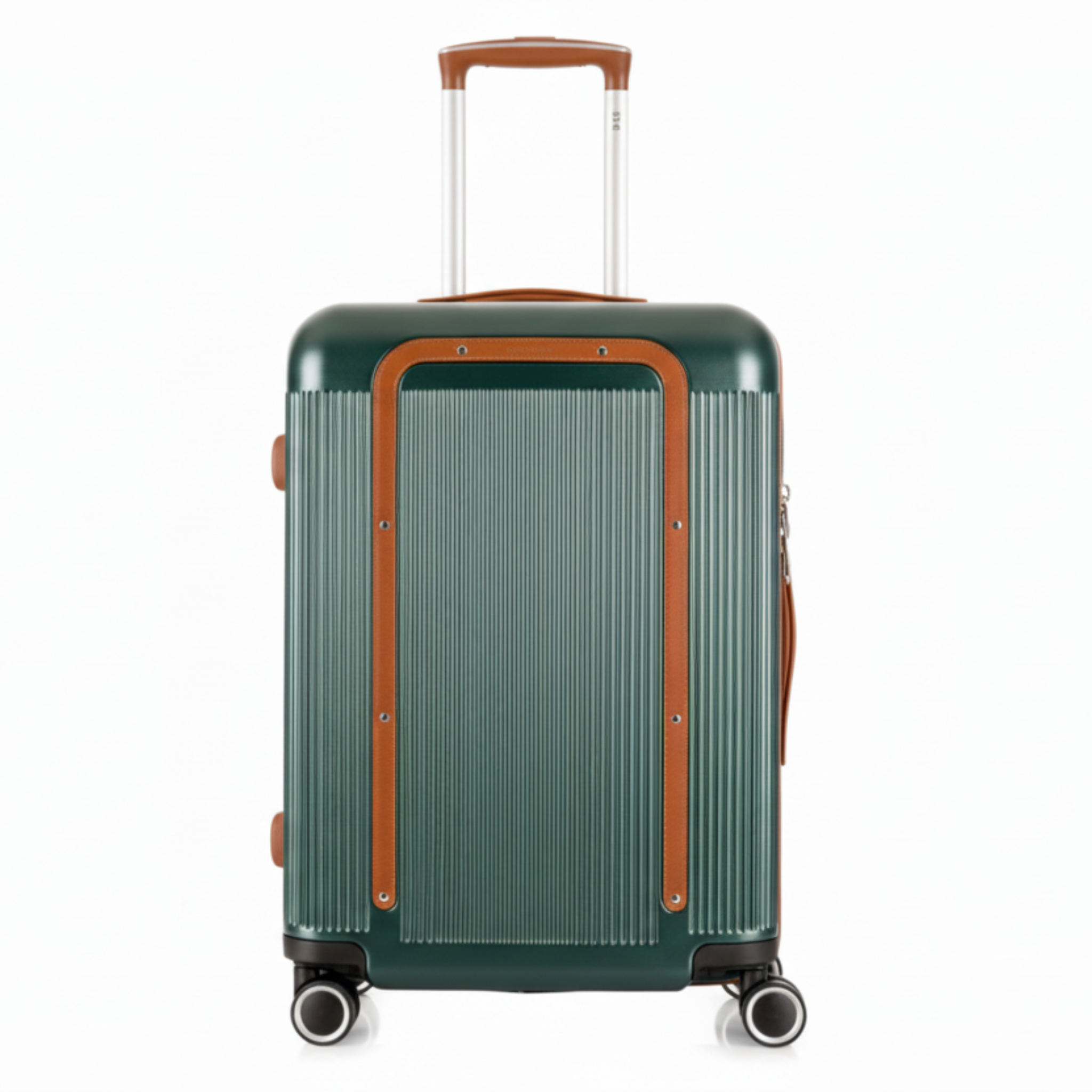Valise XL Green28 - Vert