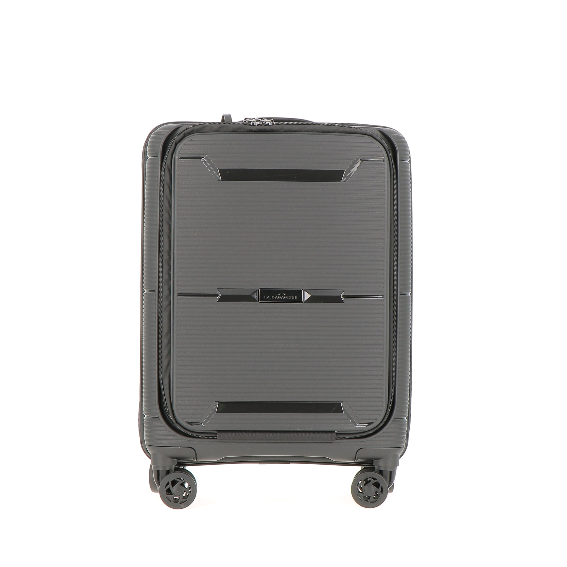 Valise cabine EasyCabin
