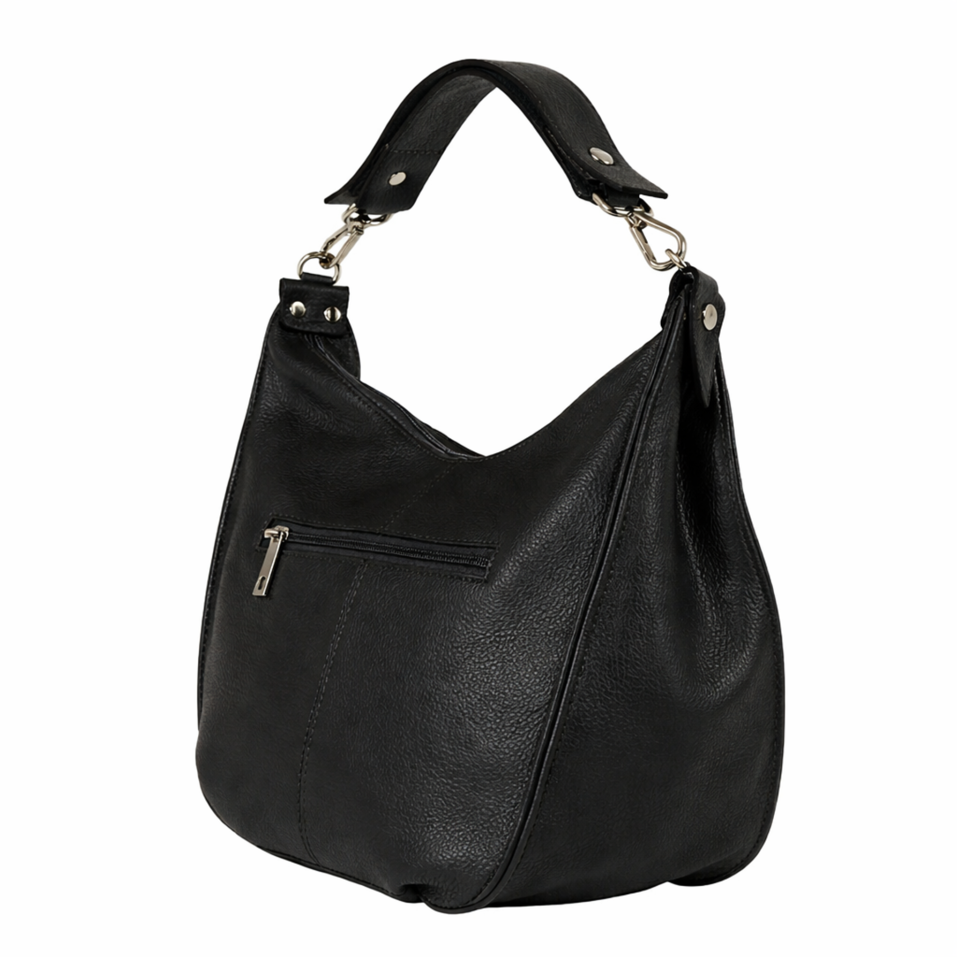 FELICIA Bag - Black